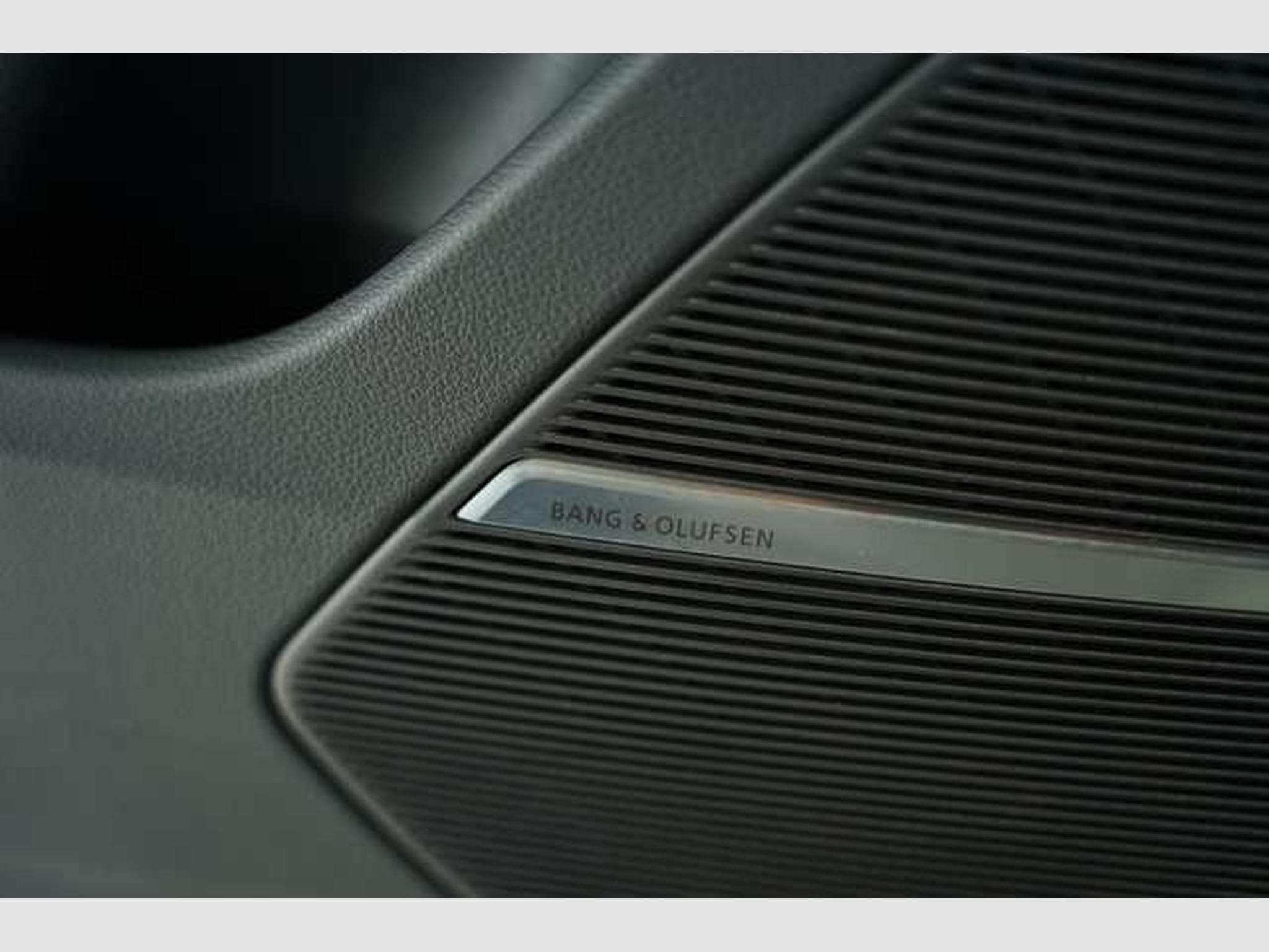 Audi Q8 50 TDI q. S line 1.H *Virtual *Pano *S-Sitze (2019) - Photo 29