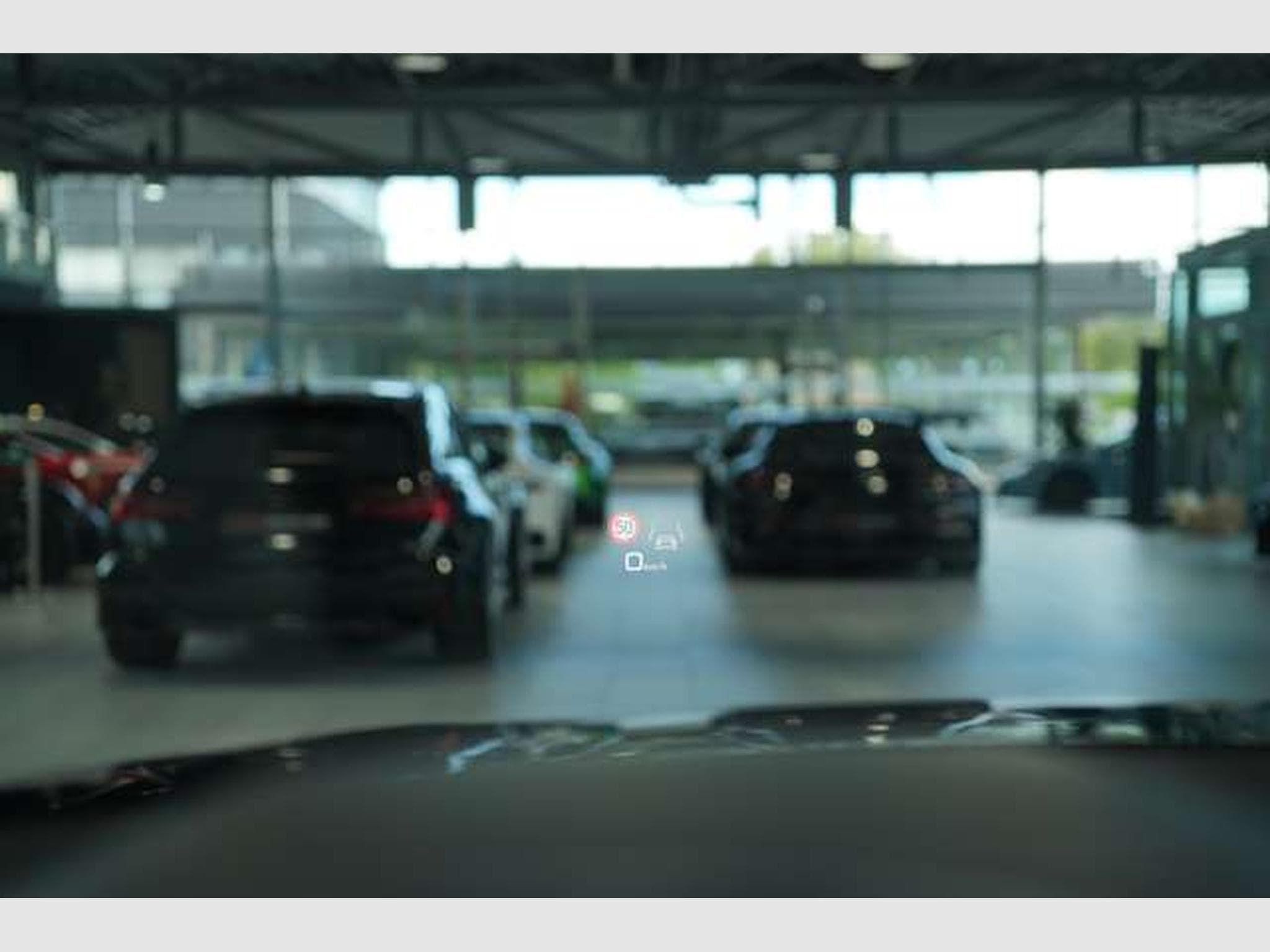Audi Q8 50 TDI q. S line 1.H *Virtual *Pano *S-Sitze (2019) - Photo 41