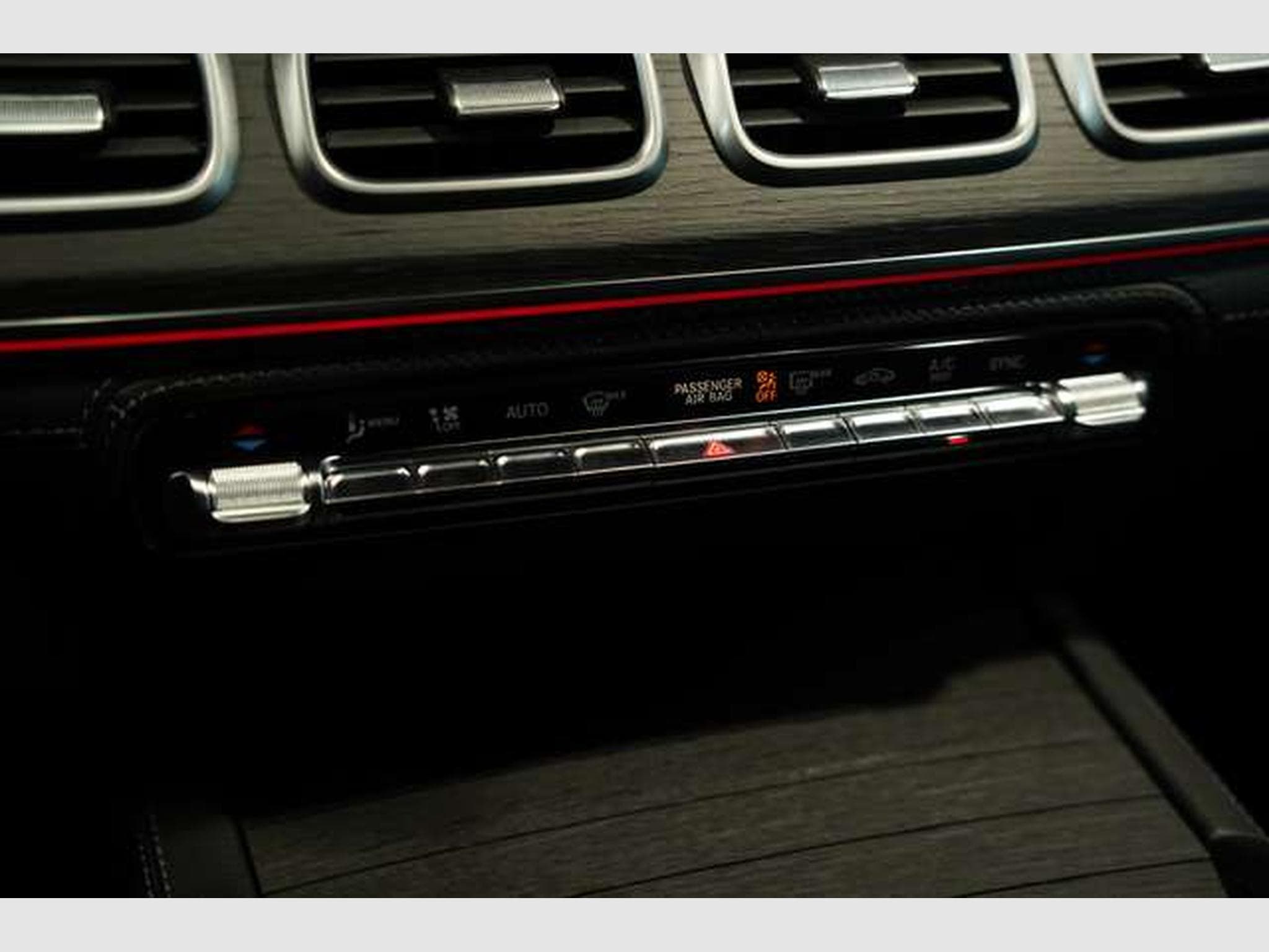 Mercedes GLE 53 AMG 4M+ 2H *21*BURM*Perf-AGA*360°*Memory (2021) - Foto 37