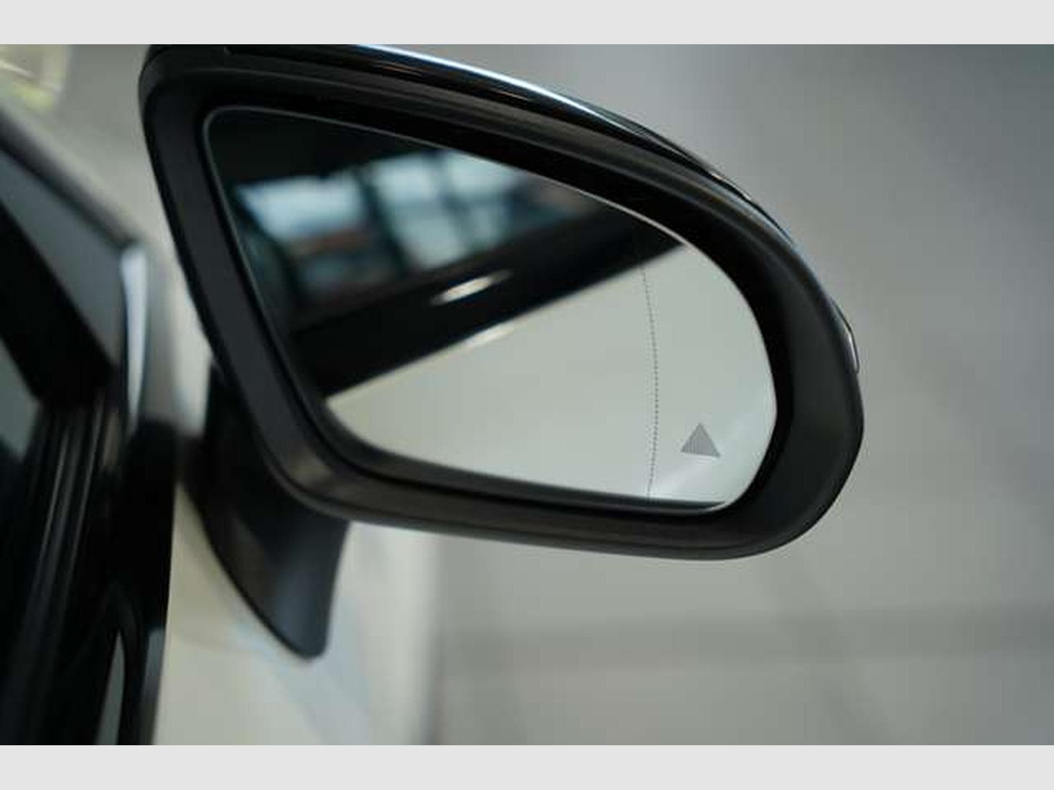 Mercedes C 63 AMG S Coupé *2.H *Perf-Sitze *Pano *S-Abgas (2022) - Photo 20
