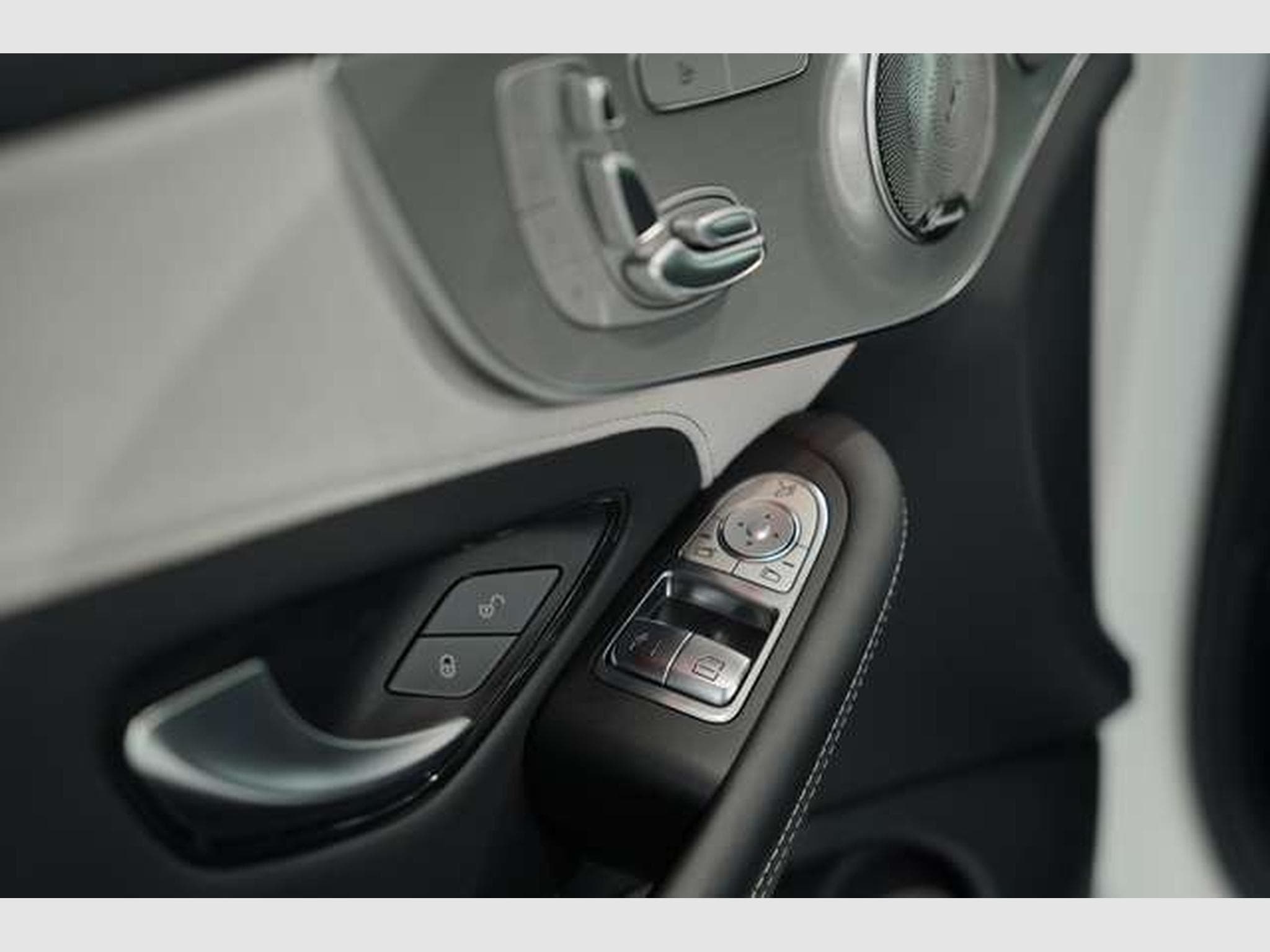 Mercedes C 63 AMG S Coupé *2.H *Perf-Sitze *Pano *S-Abgas (2022) - Photo 35
