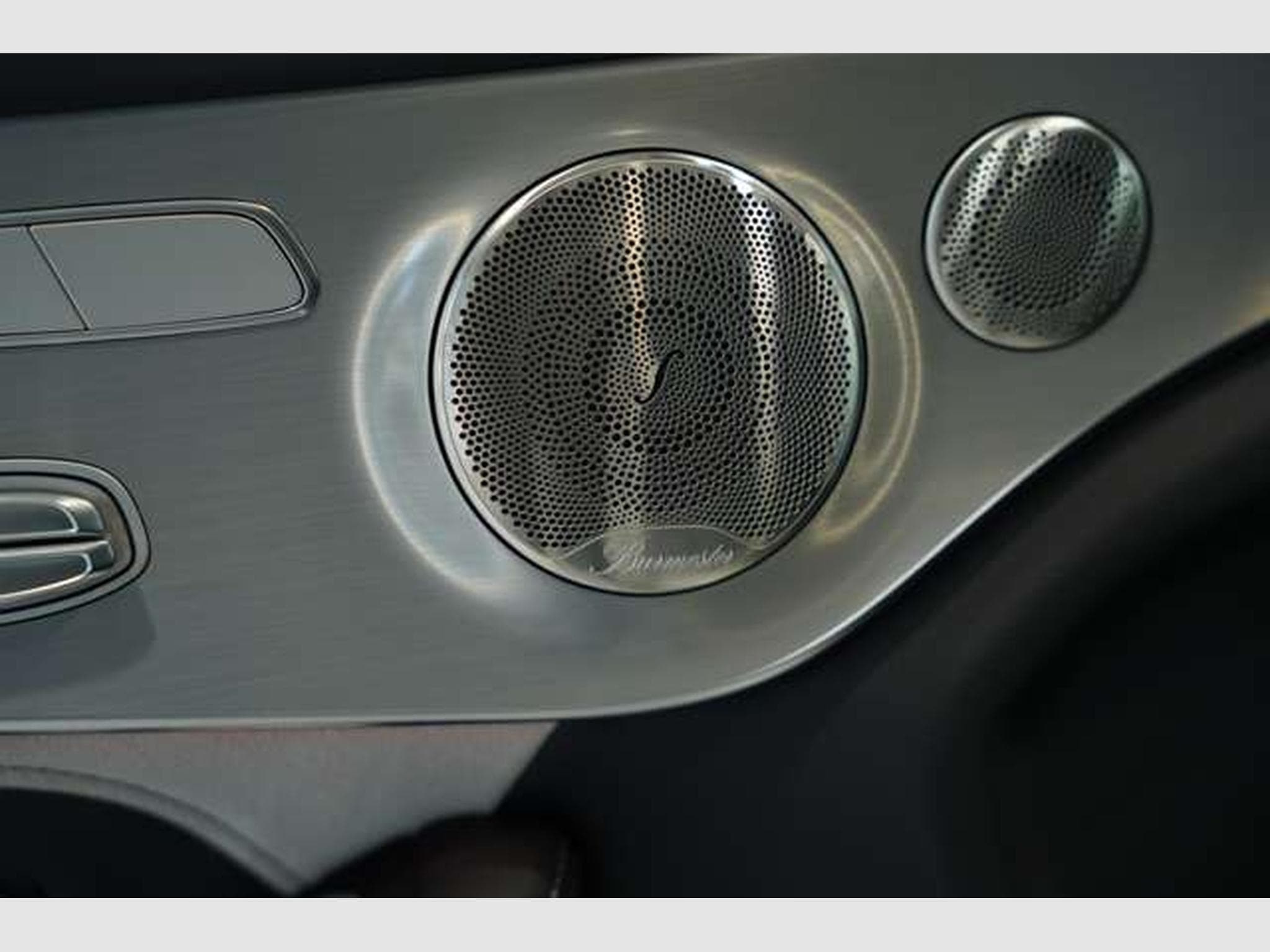 Mercedes C 63 AMG S Coupé *2.H *Perf-Sitze *Pano *S-Abgas (2022) - Photo 37
