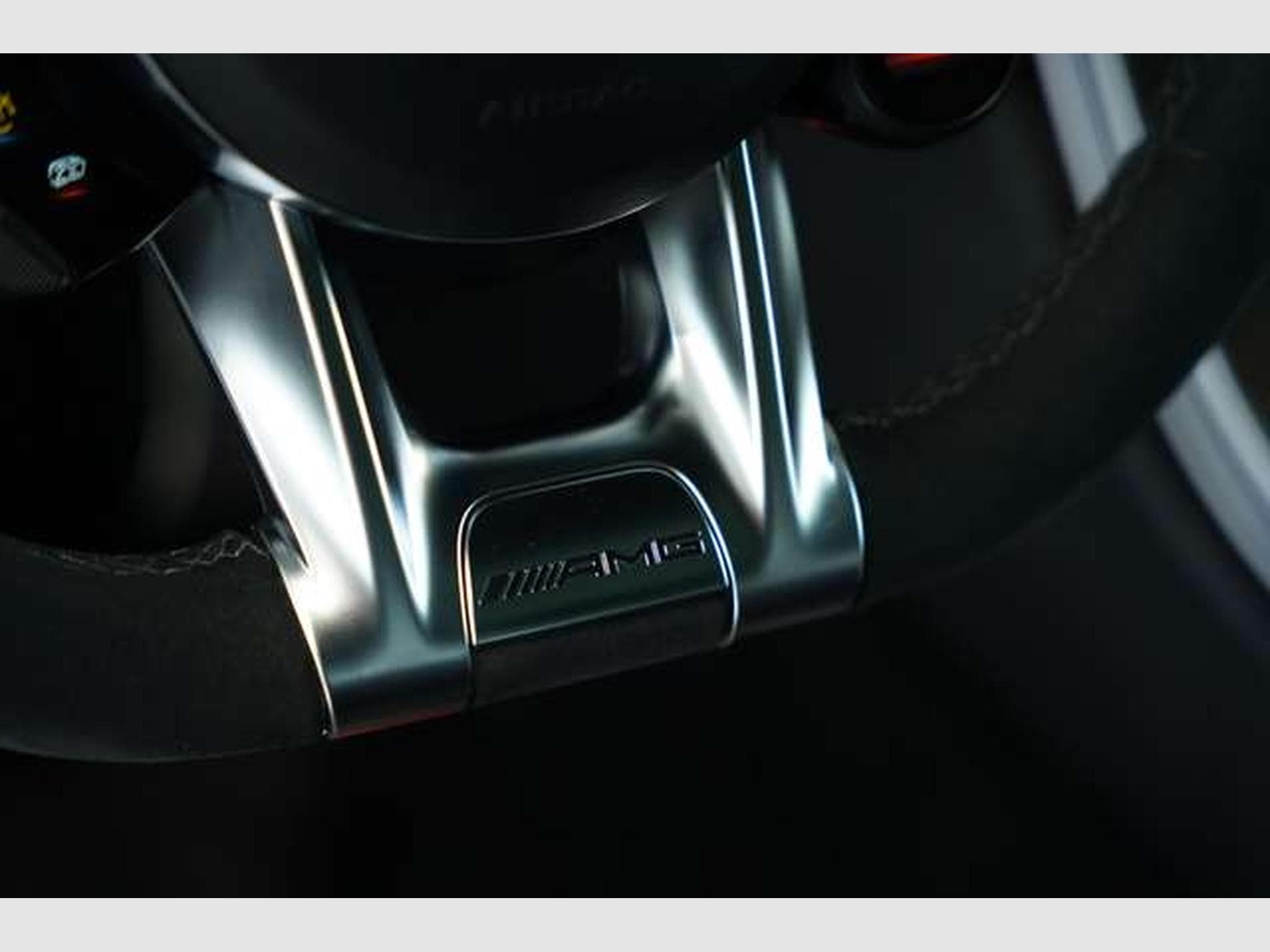 Mercedes C 63 AMG S Coupé *2.H *Perf-Sitze *Pano *S-Abgas (2022) - Photo 42