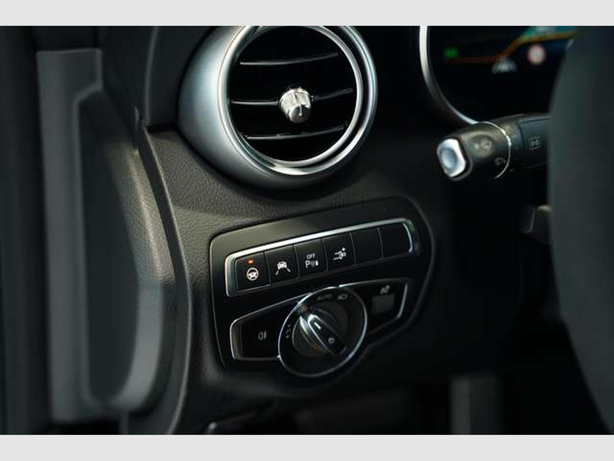 Mercedes C 63 AMG S Coupé *2.H *Perf-Sitze *Pano *S-Abgas (2022) - Photo 43