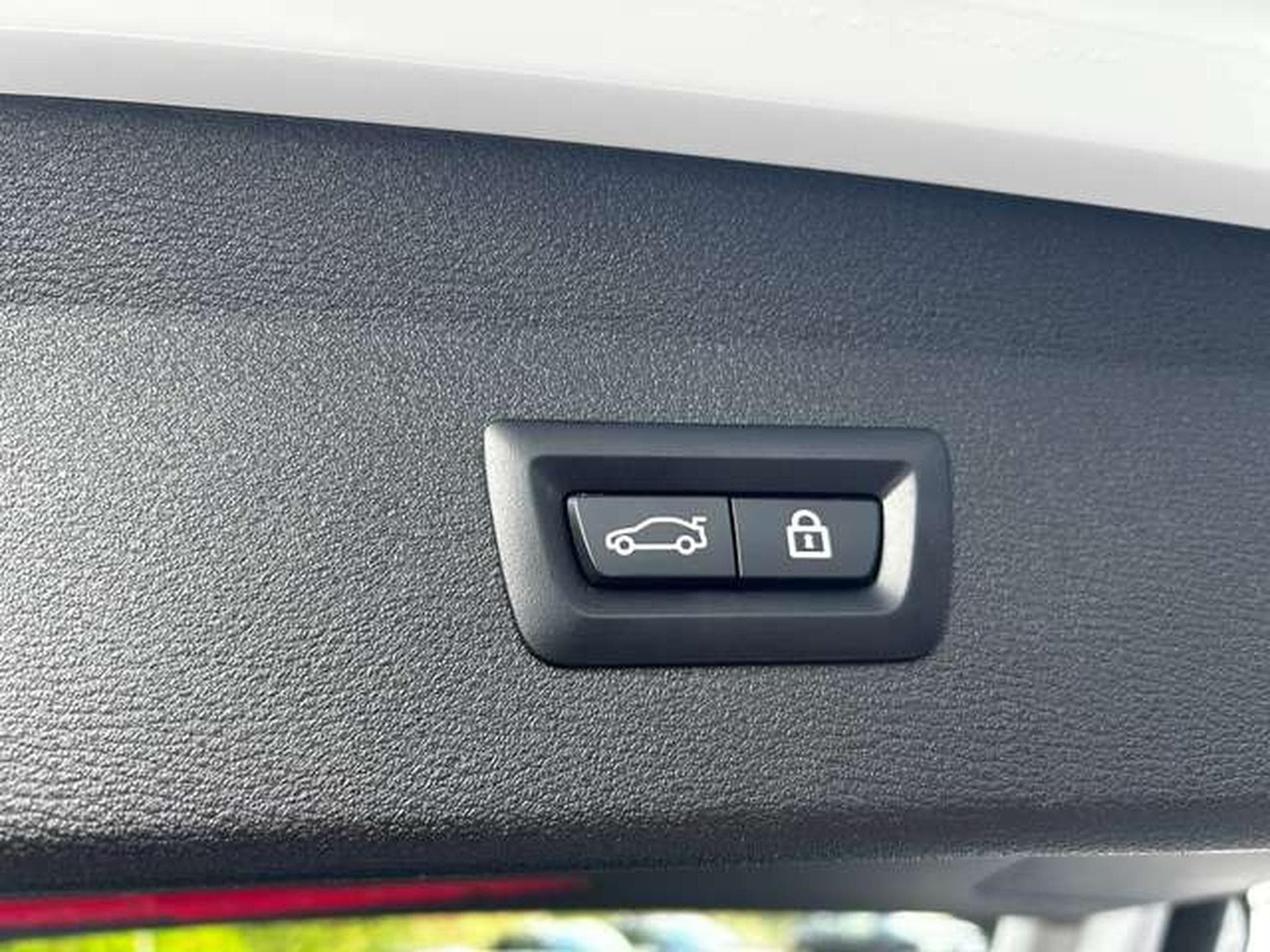 BMW X1 S-DRIVE 2.0 DIESEL 150 CV (2022) - Photo 19