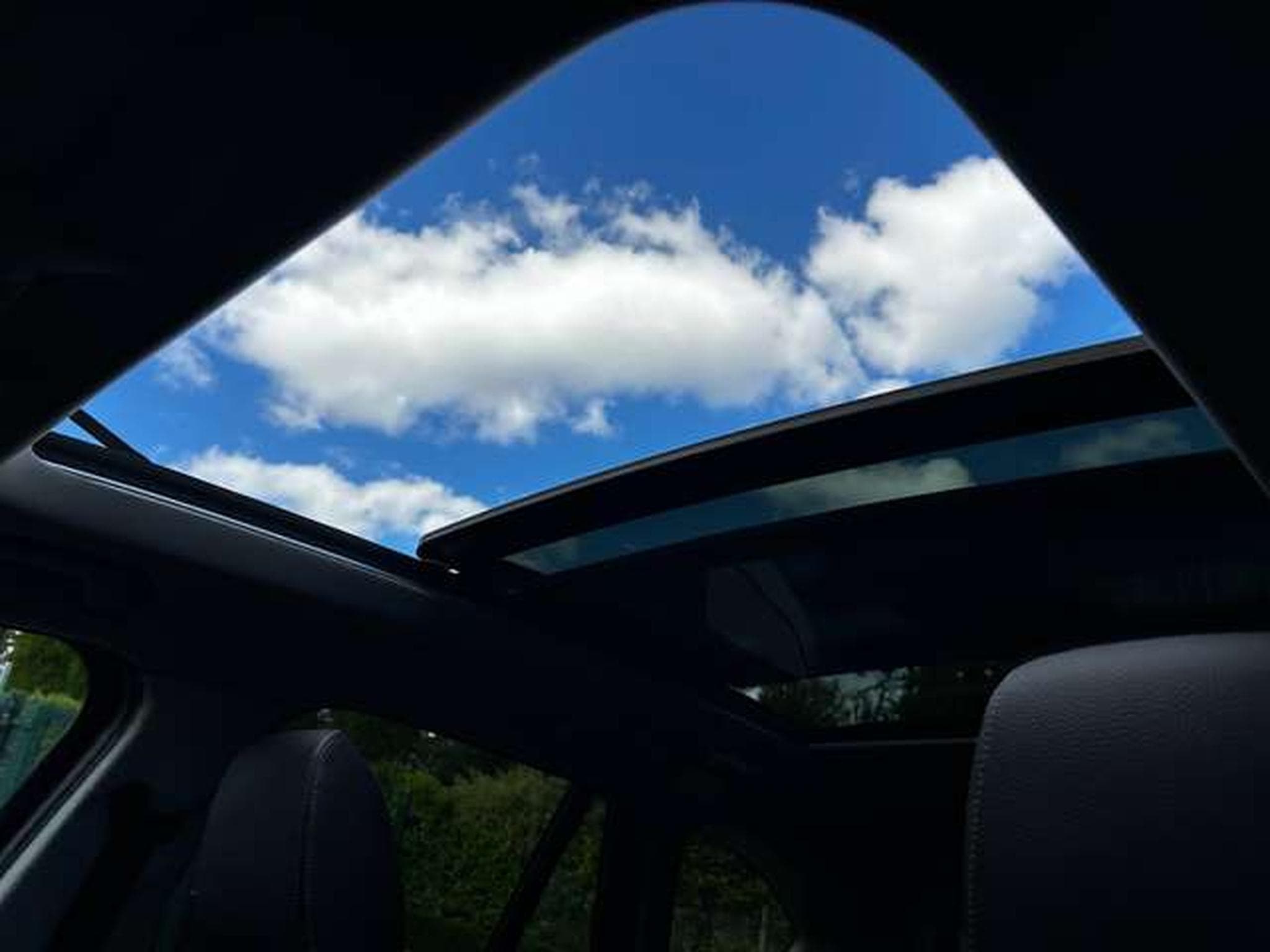 BMW X1 S-DRIVE 2.0 DIESEL 150 CV (2022) - Photo 21