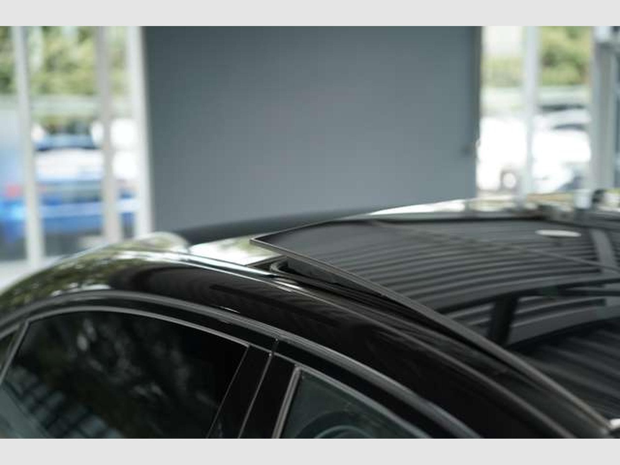 Mercedes S 450 d 4M L AMG Line *21*Pano*Chauffeur*MwSt (2024) - Photo 7