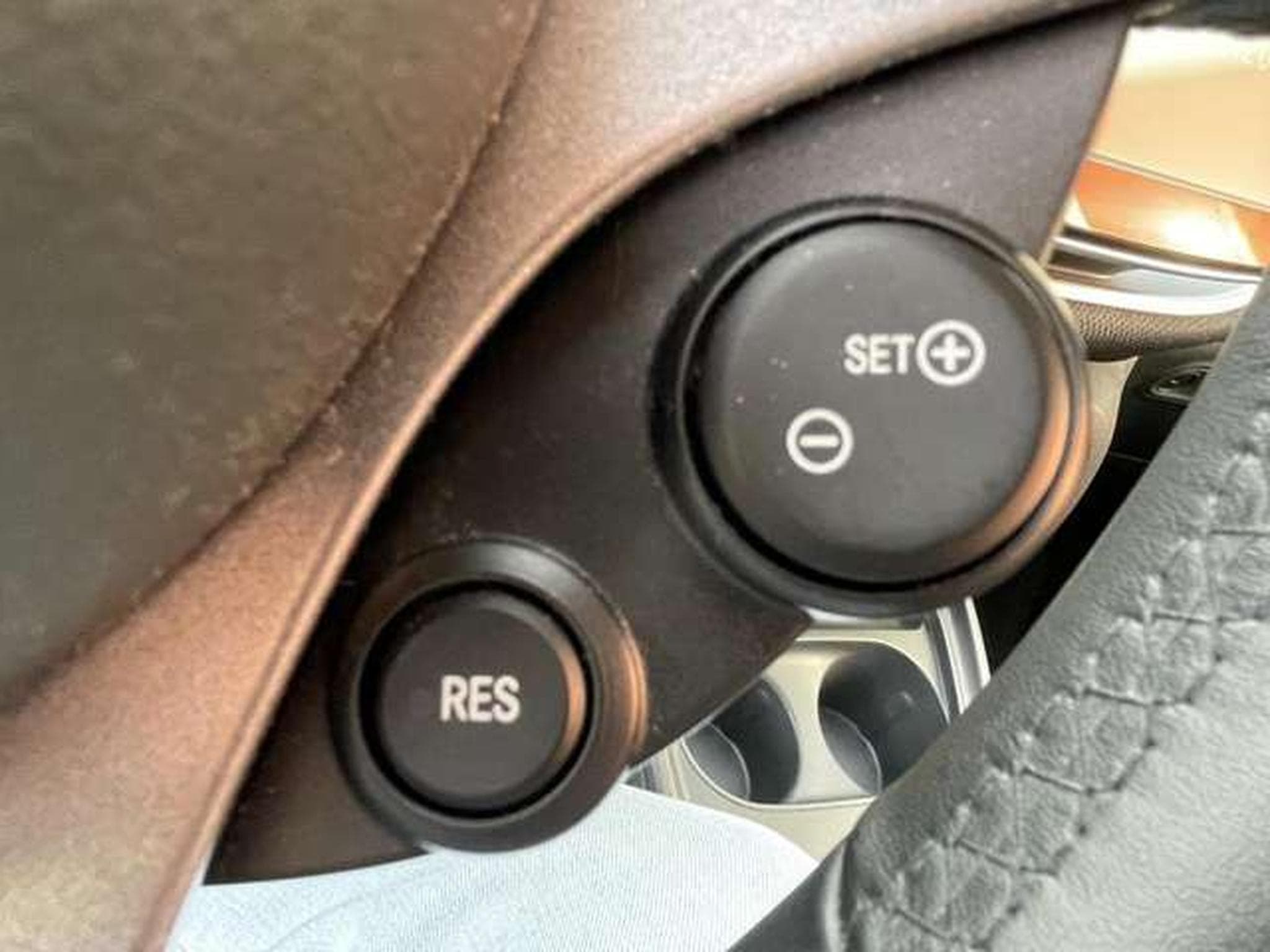 smart forFour PASSION 1.0 essence (2019) - Foto 22