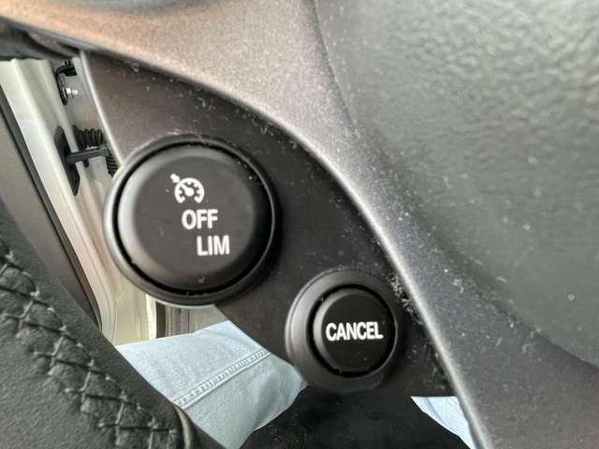 smart forFour PASSION 1.0 essence (2019) - Foto 21