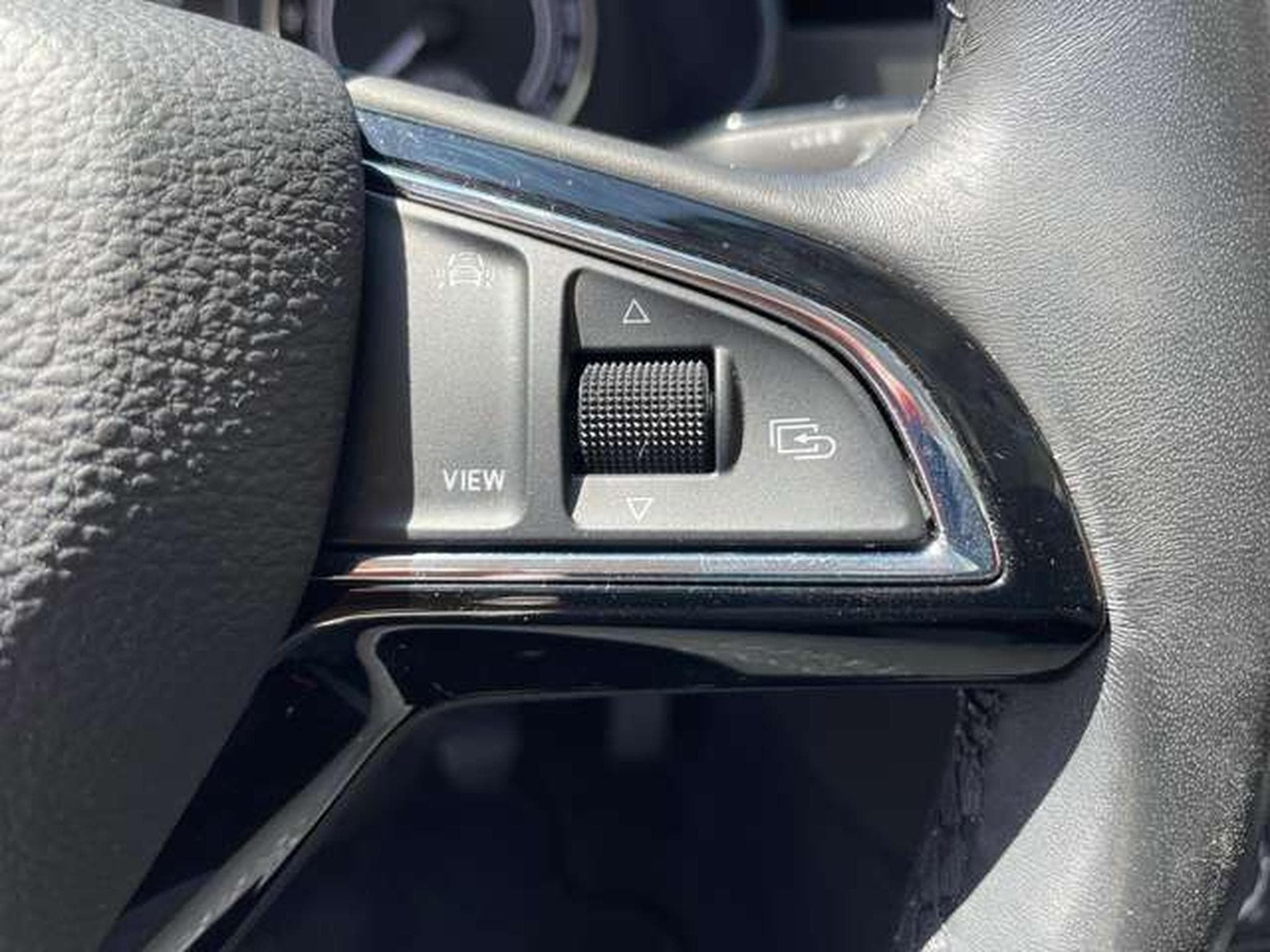 Skoda Scala Scala 1.0 TSI - JUSQU'A 3 ANS DE GARANTIE (2020) - Foto 15