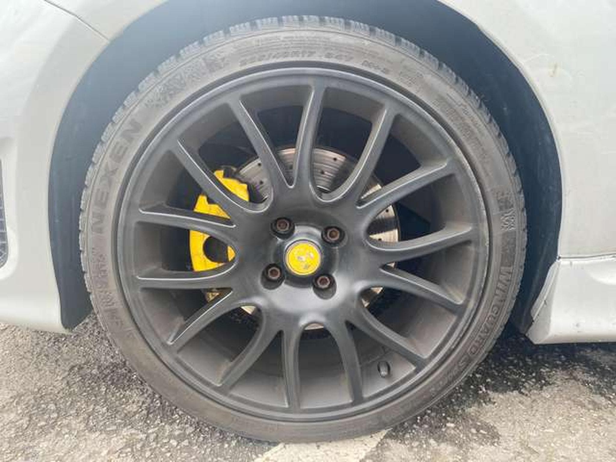 Fiat 500 595BVA - BEATS AUDIO - JUSQU'A 48 MOIS DE GARANTIE (2022) - Foto 15