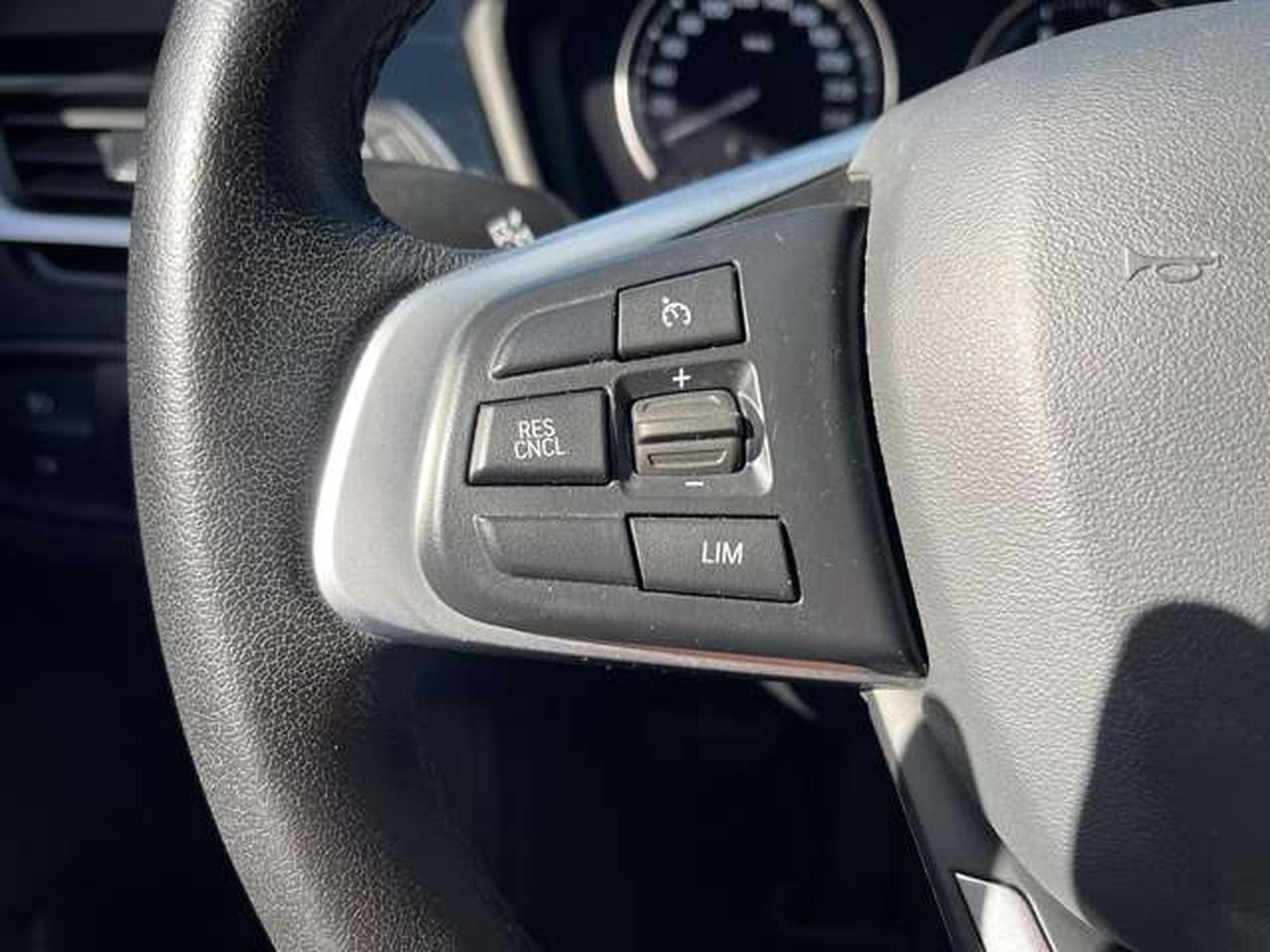 BMW X2 X2 sDrive18d  Aut - JUSQU'A 36 MOIS DE GARANTIE (2021) - Foto 11