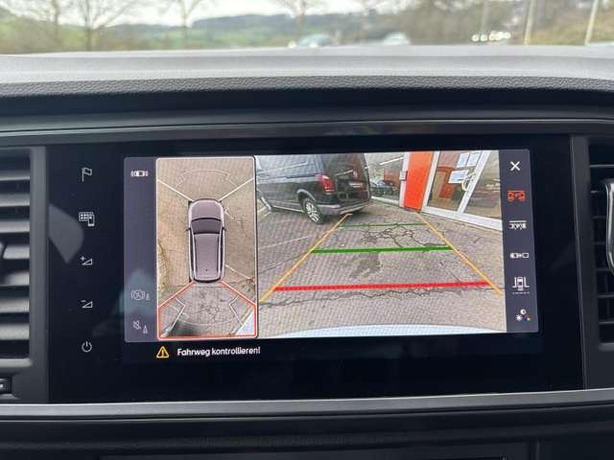 CUPRA Ateca 4x4 -VENTE PRIVE (2022) - Foto 14