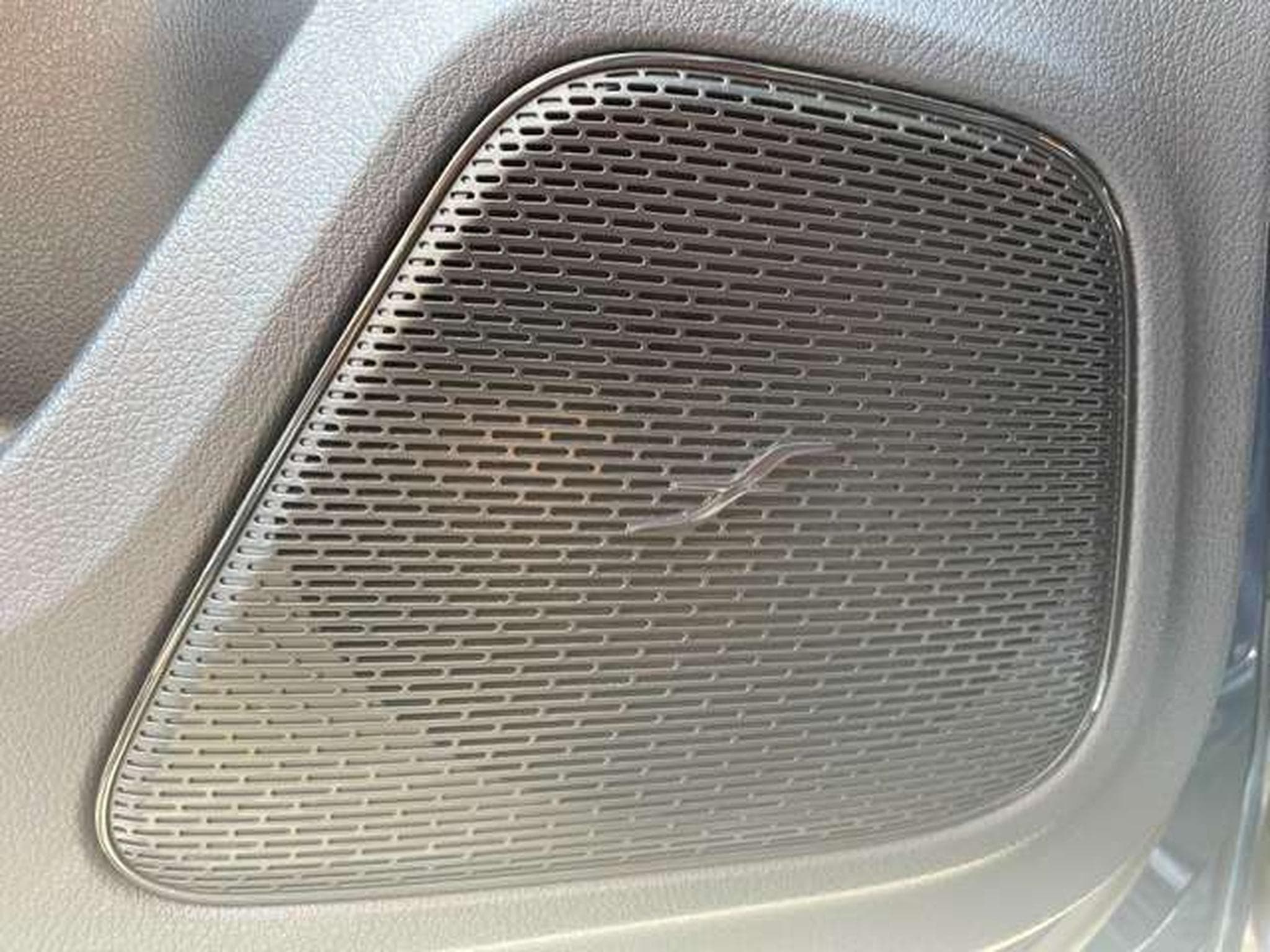 Mercedes A 35 AMG 4Matic Speedshift DCT 7G GARANTIE JUSQU'A 36 MOIS (2019) - Foto 10