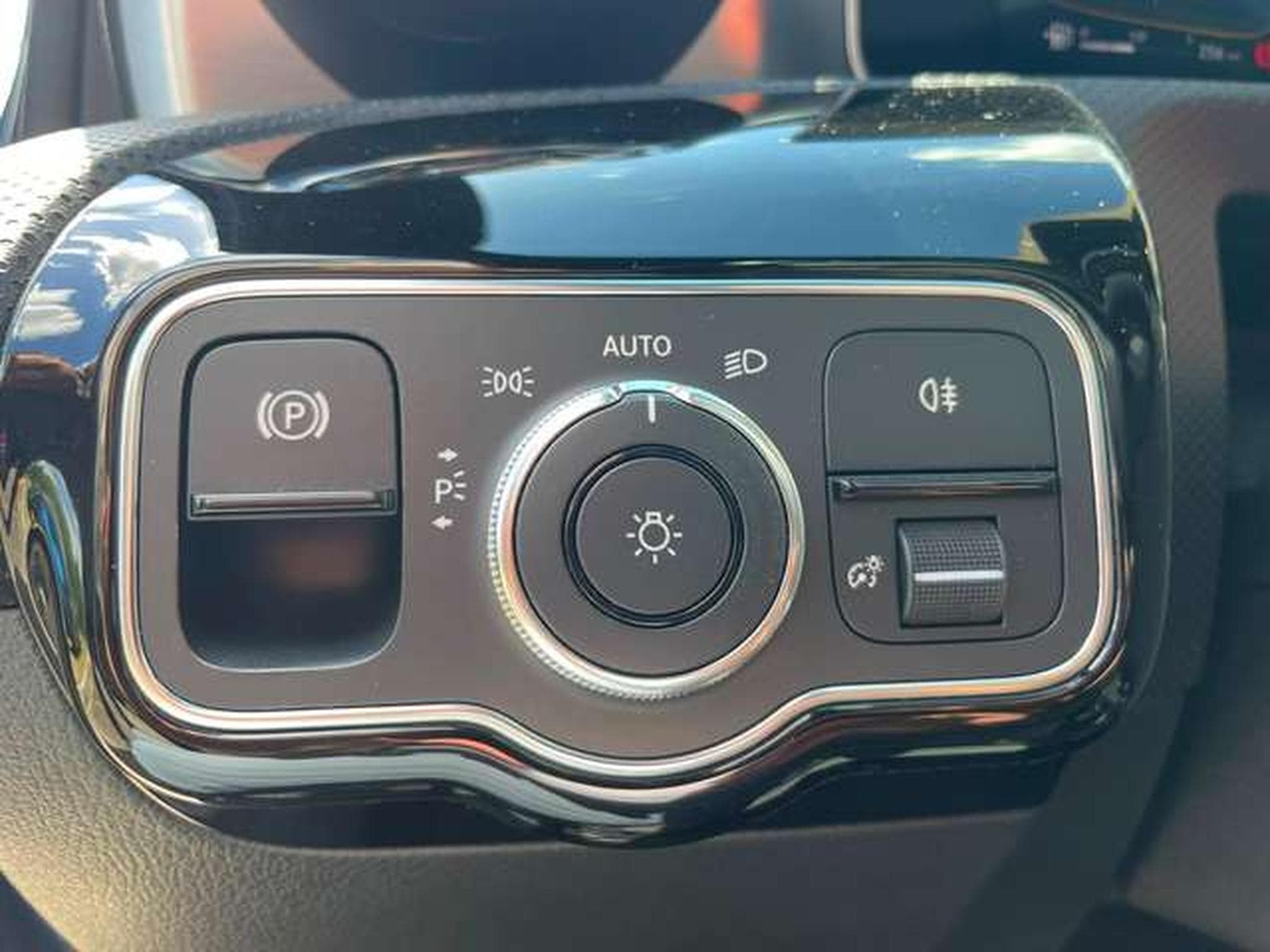 Mercedes A 35 AMG 4Matic Speedshift DCT 7G GARANTIE JUSQU'A 36 MOIS (2019) - Foto 12