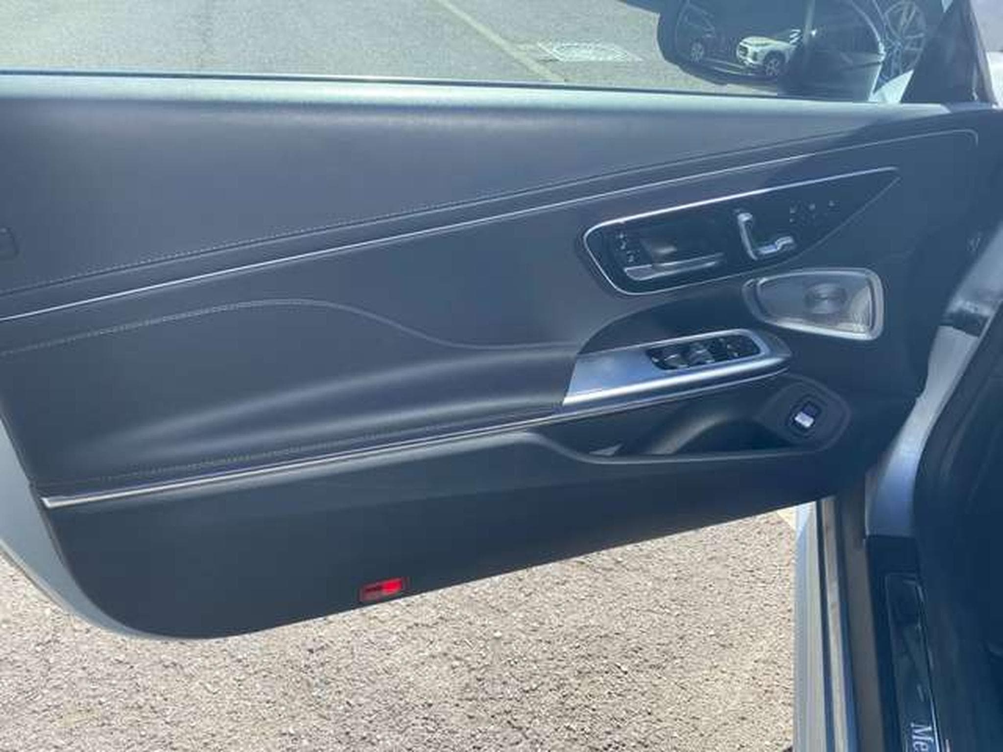 Mercedes CLE 200 CLE 200 Cabrio 9G-TRONIC (2024) - Foto 12