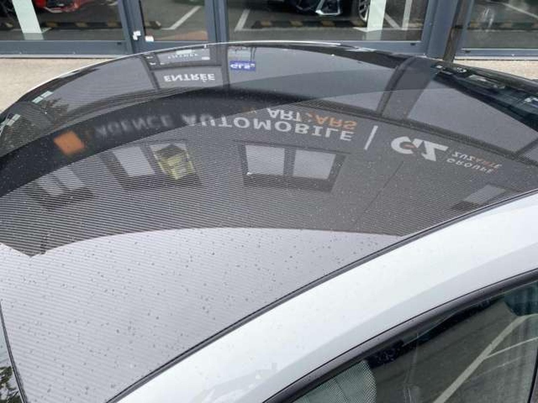 Porsche 911 GT3 Touring BM6 LIFT + 90L GAR (2023) - Foto 10
