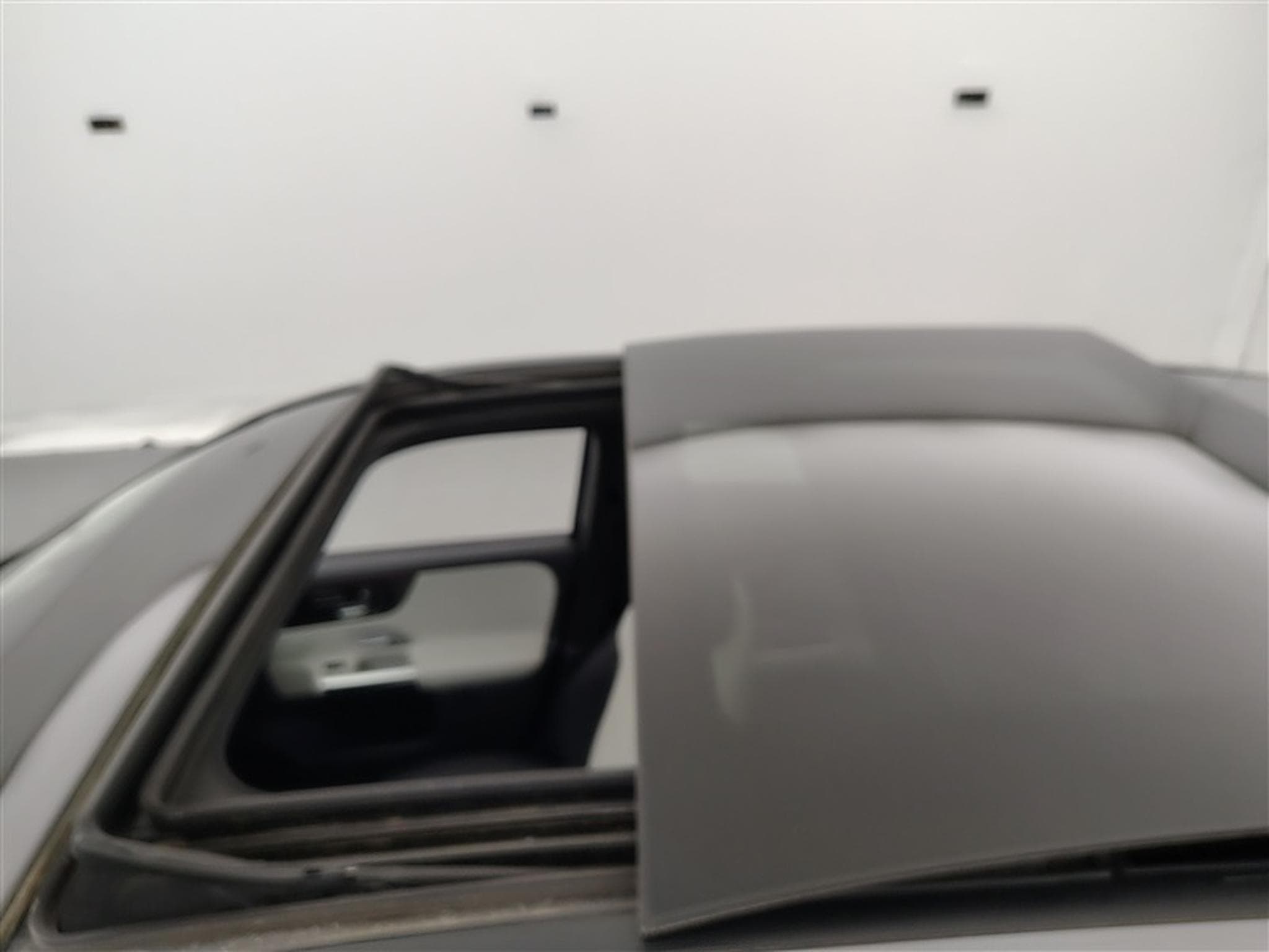Mercedes B 180 d AUTO AMG Line CUIR / NAVI / TOIT PANO /FULL LED /... (2020) - Photo 19