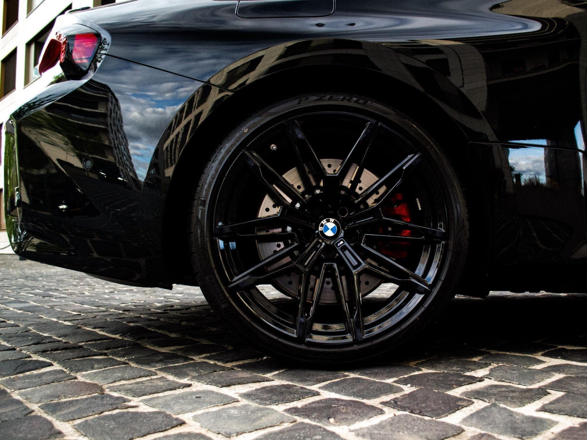 BMW M2 Garantie Juin 2027 (2024) - Foto 4