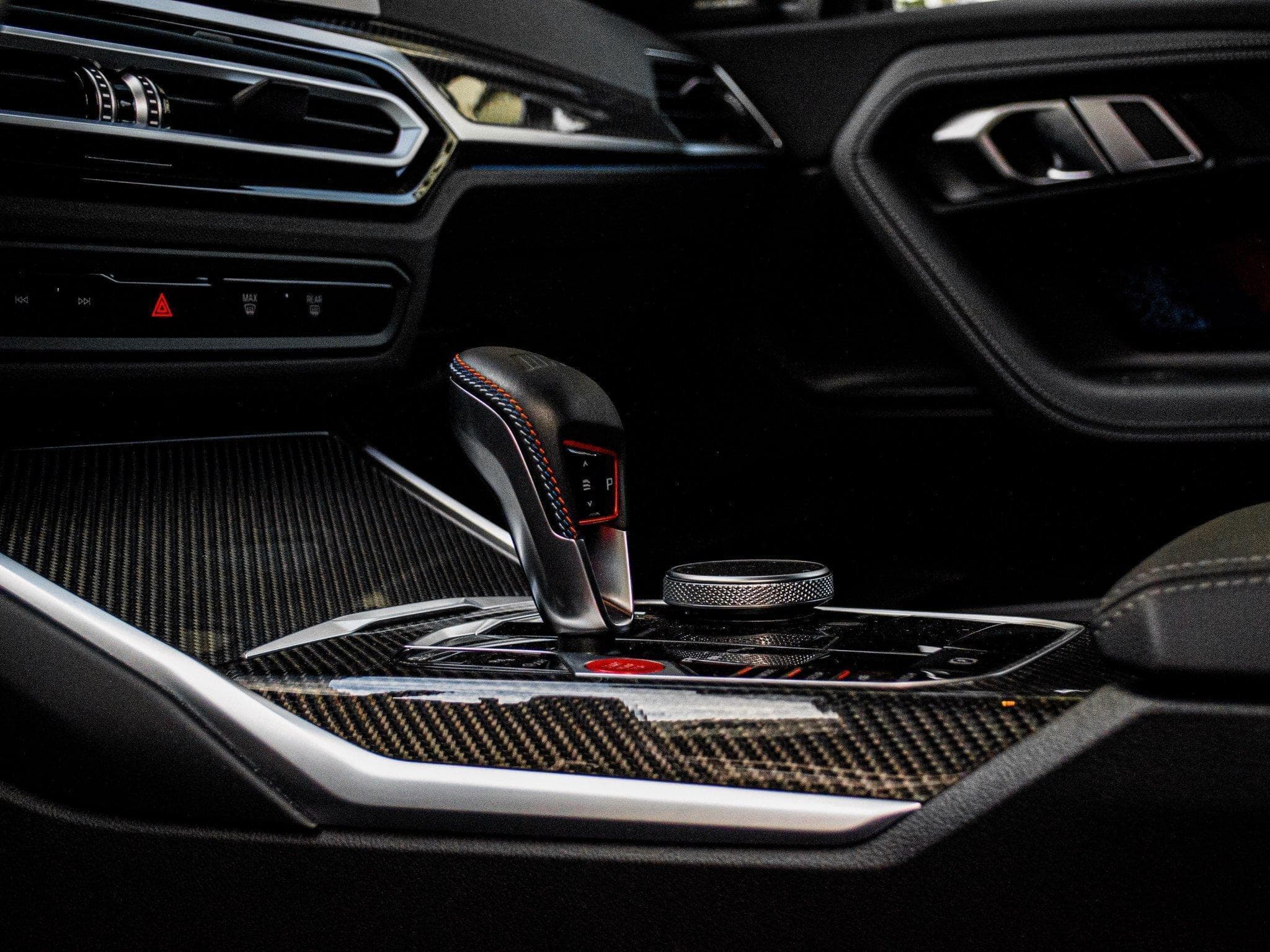 BMW M2 Garantie Juin 2027 (2024) - Foto 8