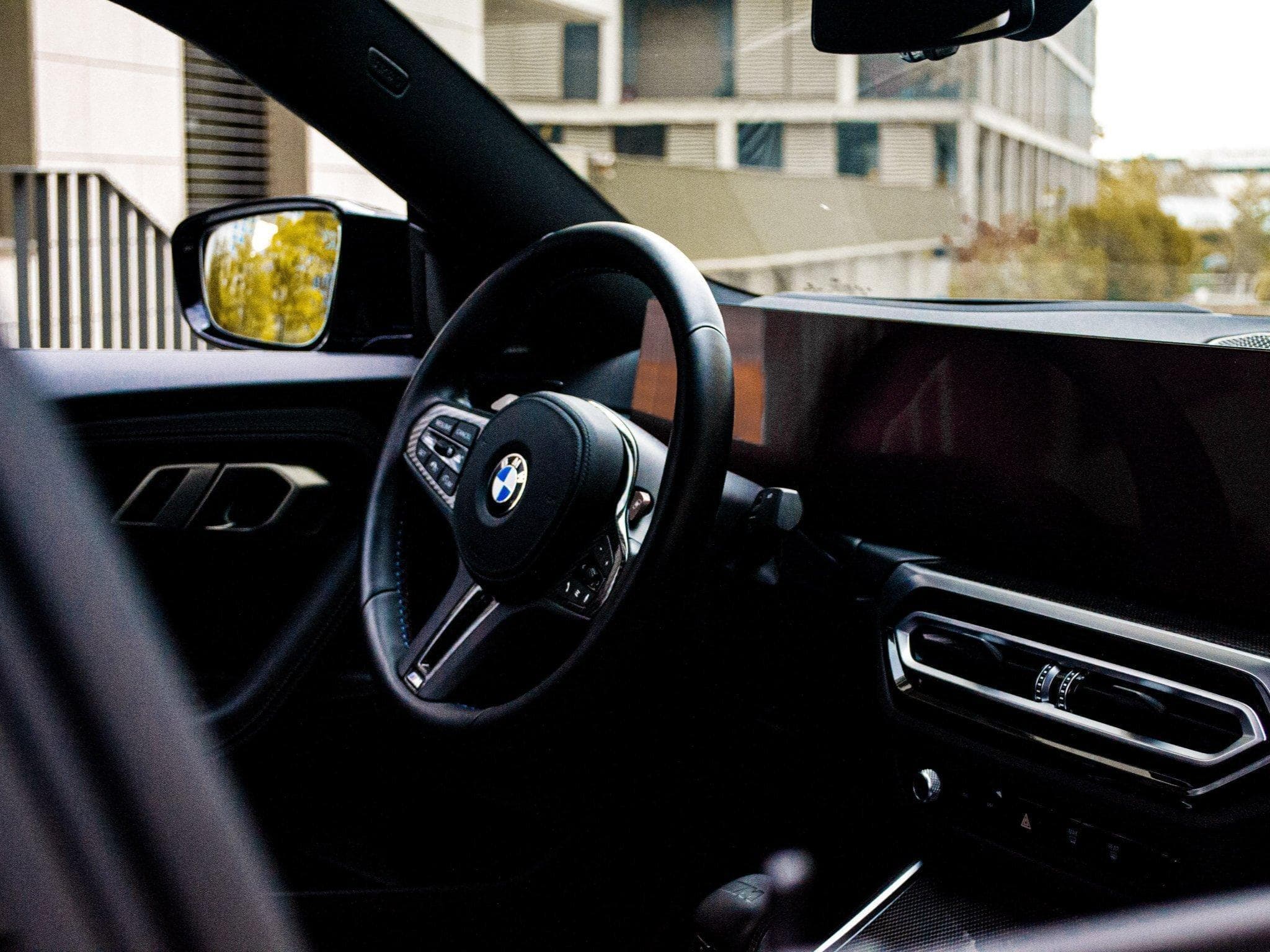 BMW M2 Garantie Juin 2027 (2024) - Foto 13