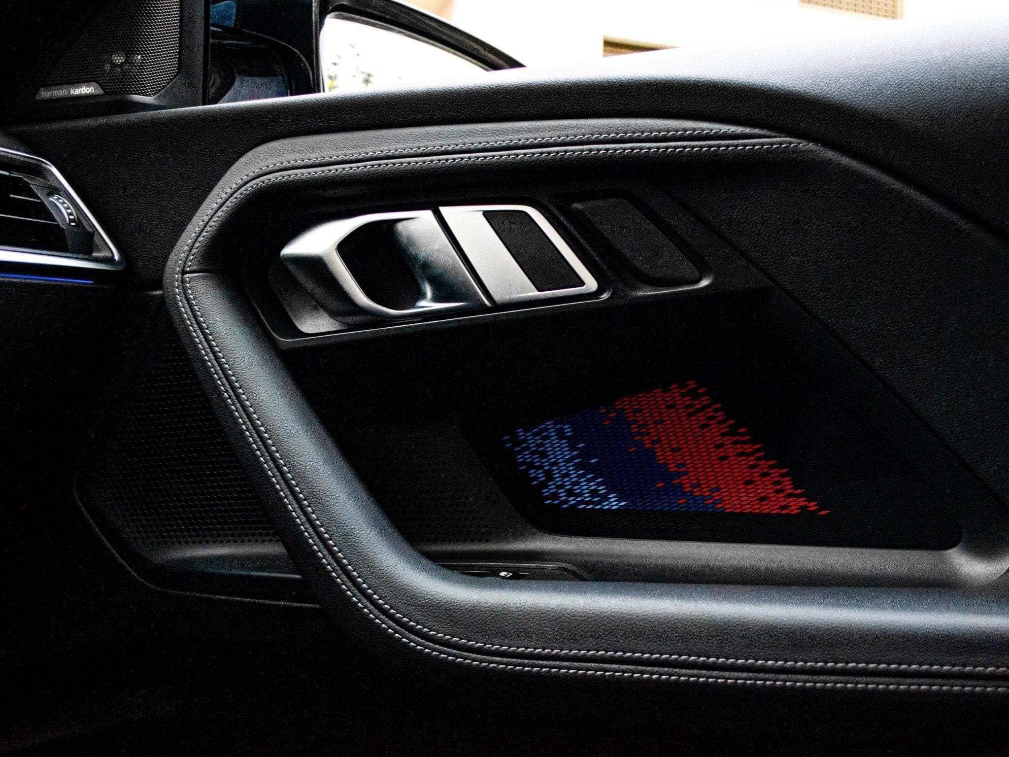 BMW M2 Garantie Juin 2027 (2024) - Foto 14