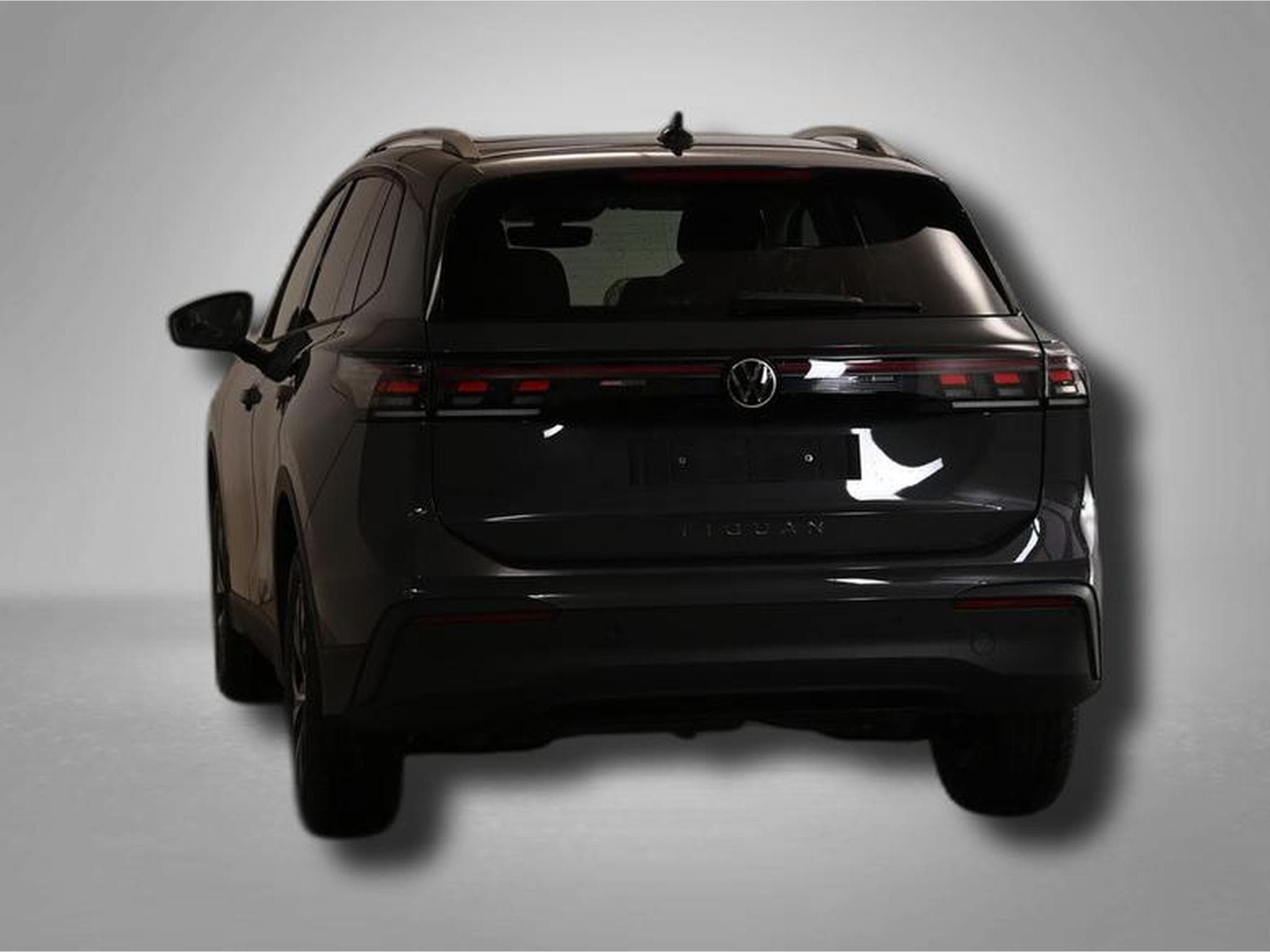 VW Tiguan Life 2.0 TDI 7-Gang-DSG (2026) - Photo 5