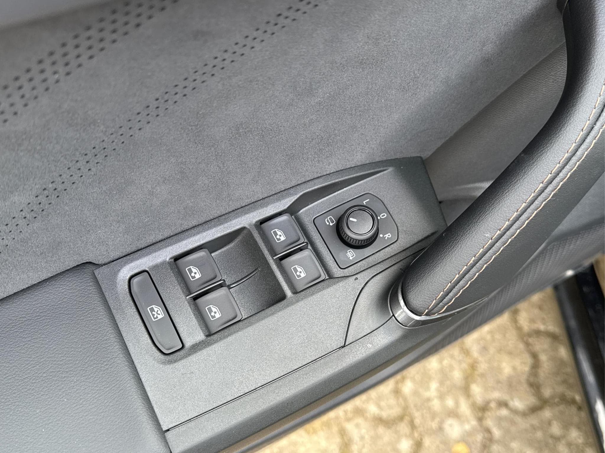 Cupra Leon VZ (2026) - Photo 12