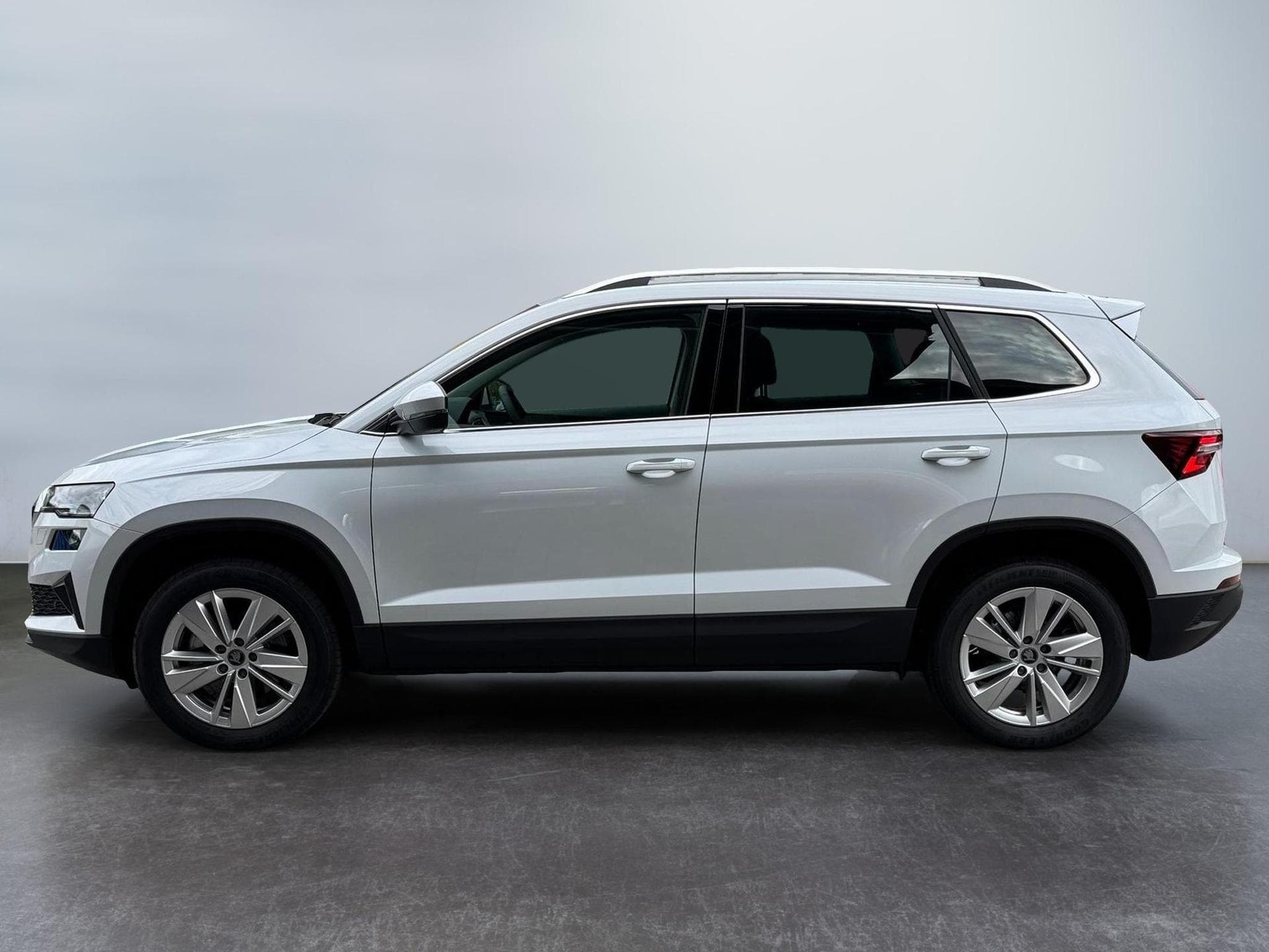 Skoda Karoq Extra Plus (2026) - Photo 5