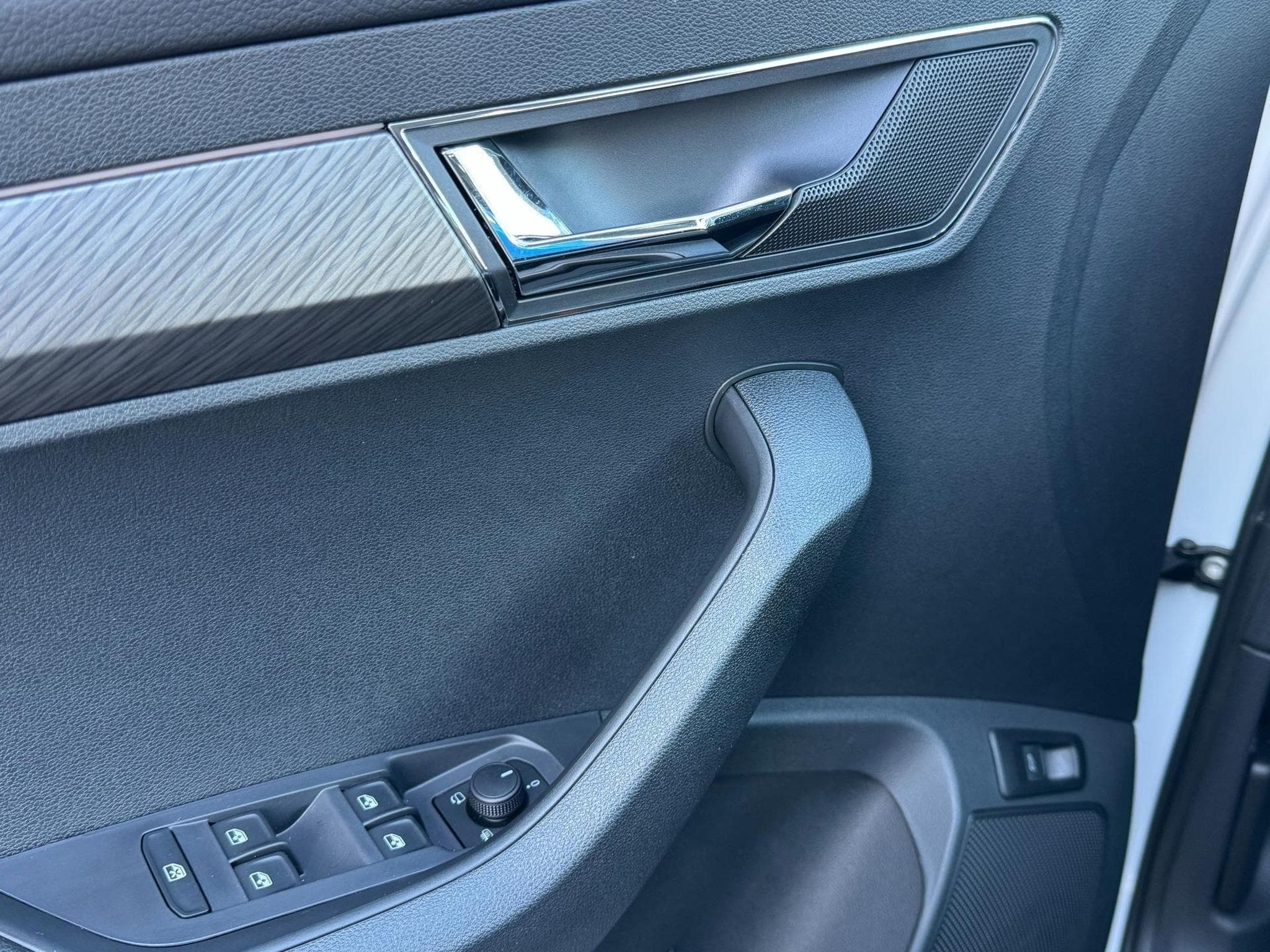 Skoda Karoq Extra Plus (2026) - Photo 23
