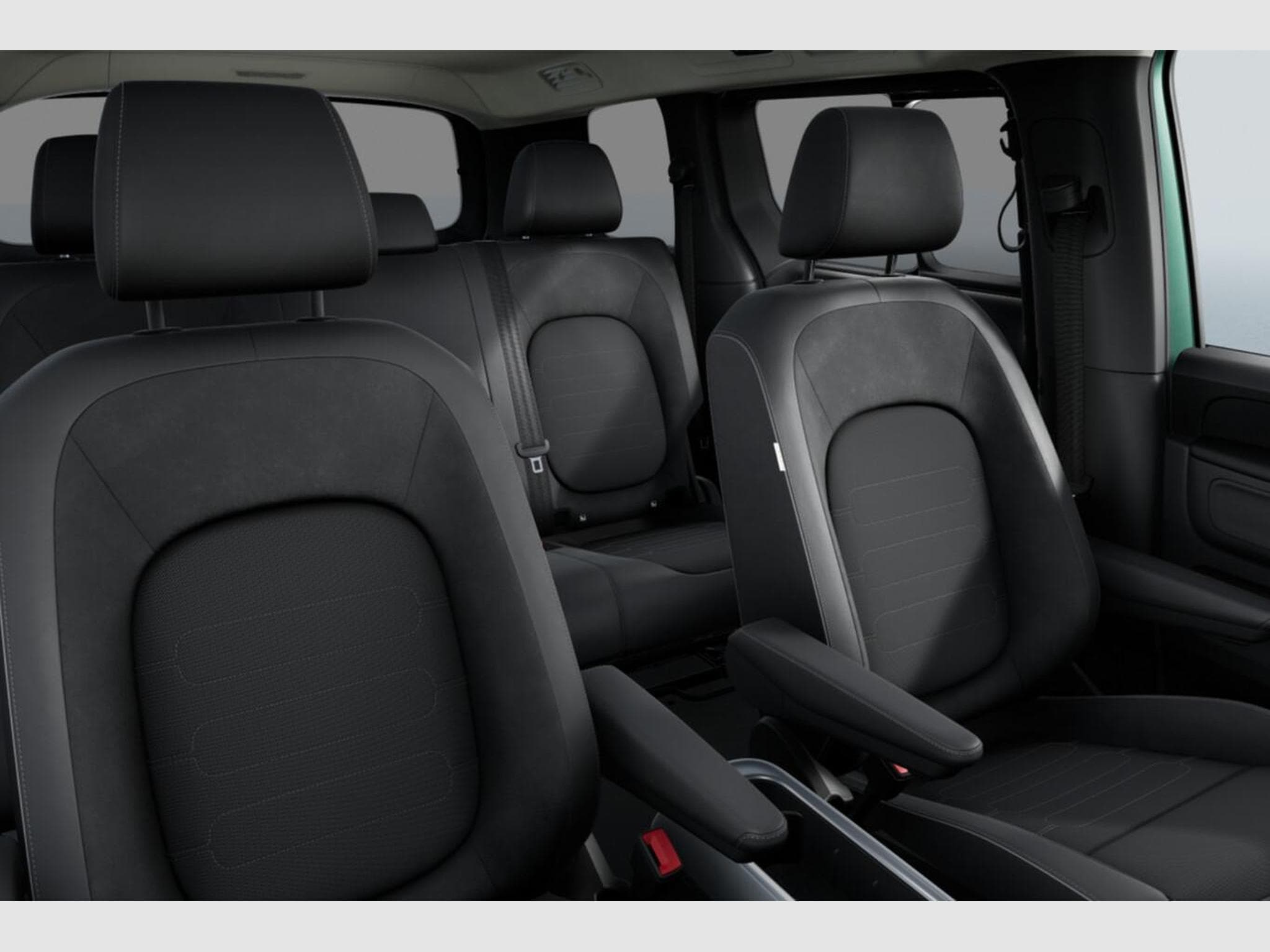VW ID.Buzz Pro (2026) - Photo 7