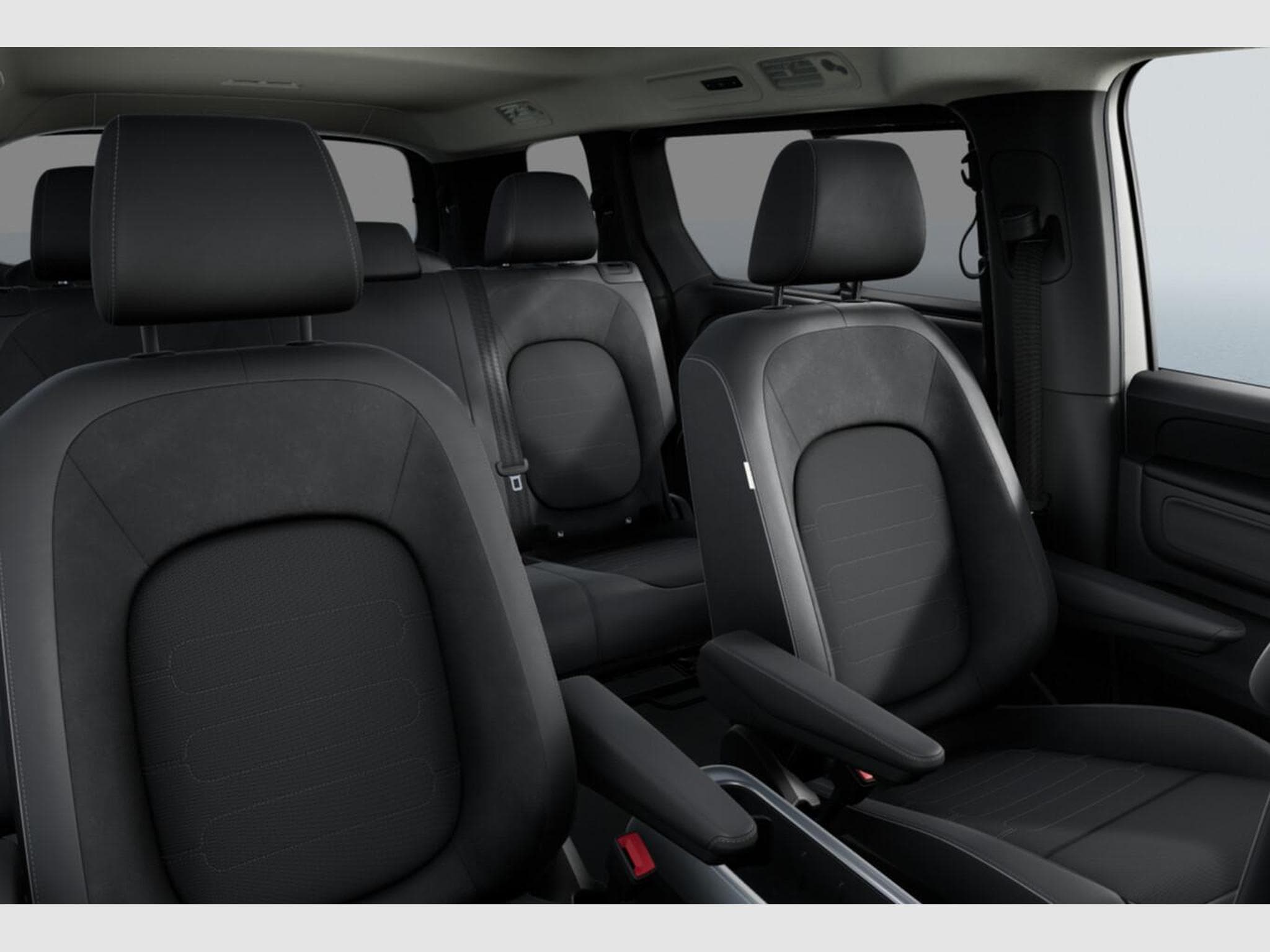 VW ID.Buzz Pro (2026) - Photo 7