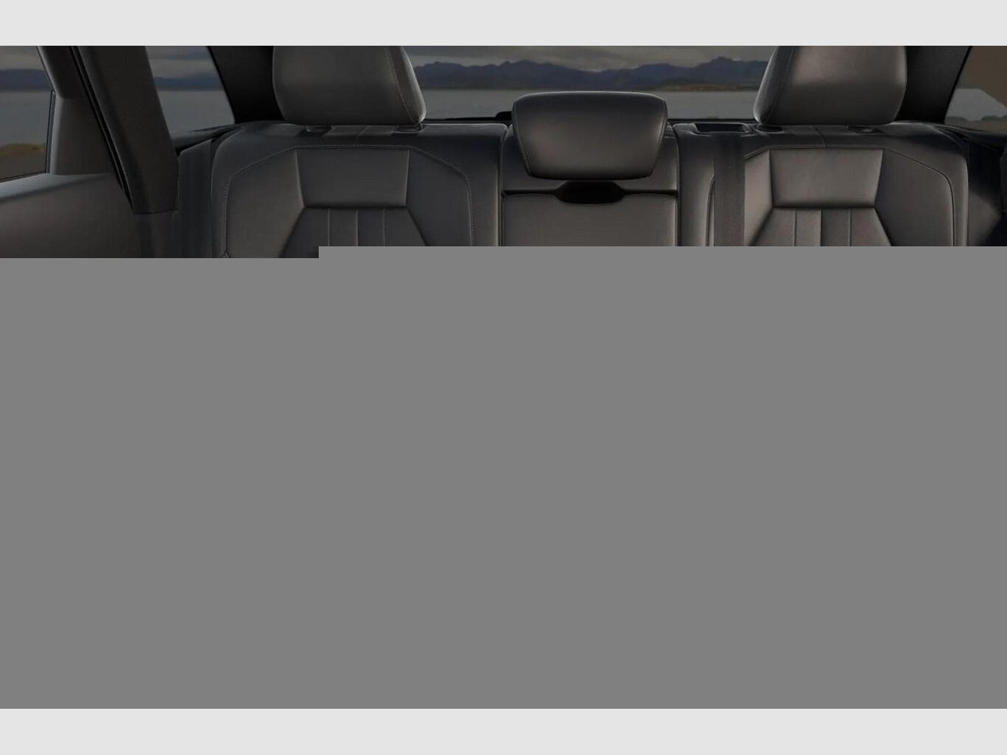 Audi Q5 Sportback S line (2026) - Photo 7