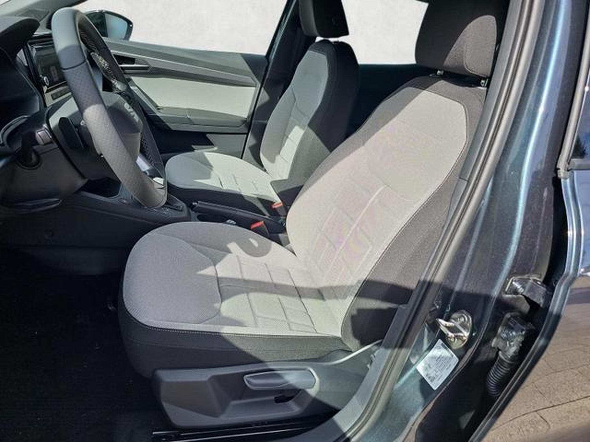 Seat Ibiza 1.0 TSI 85 kW FR (2026) - Photo 9