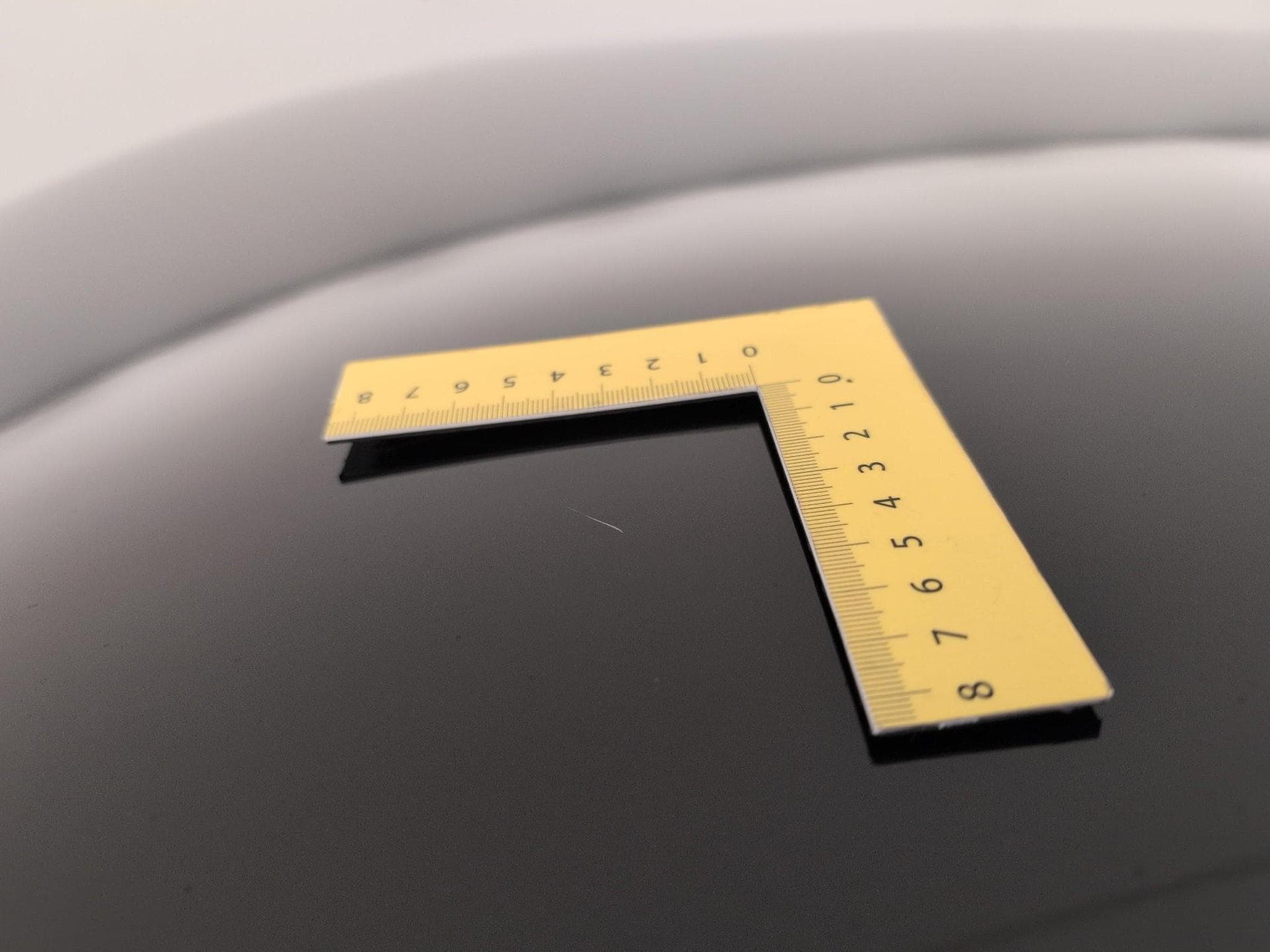 Audi A3 S line (2025) - Foto 25
