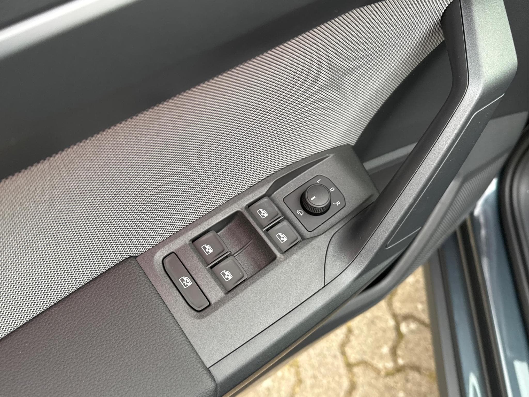 Seat Arona FR (2026) - Foto 13