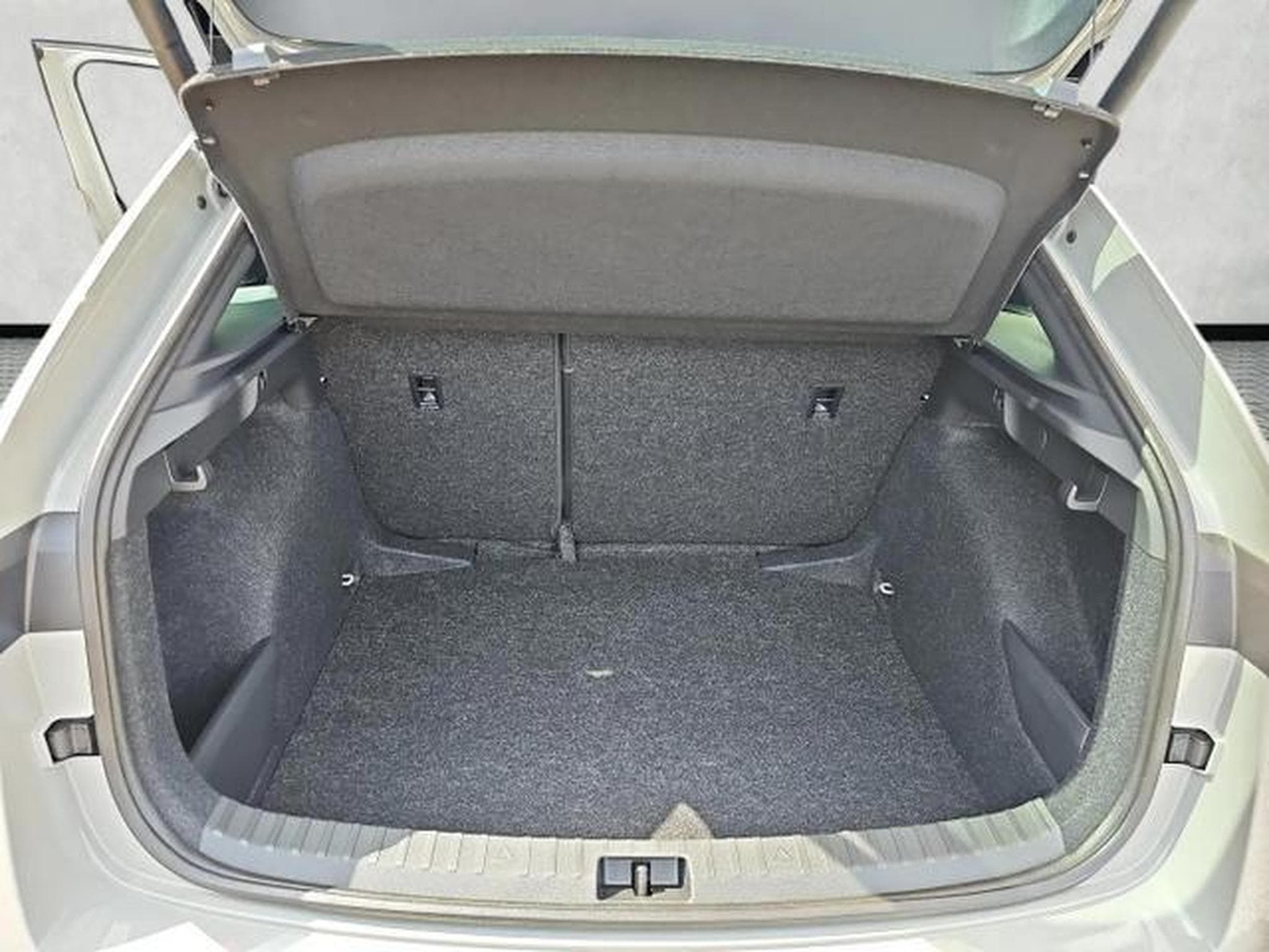 Skoda Scala Monte Carlo (2026) - Foto 12