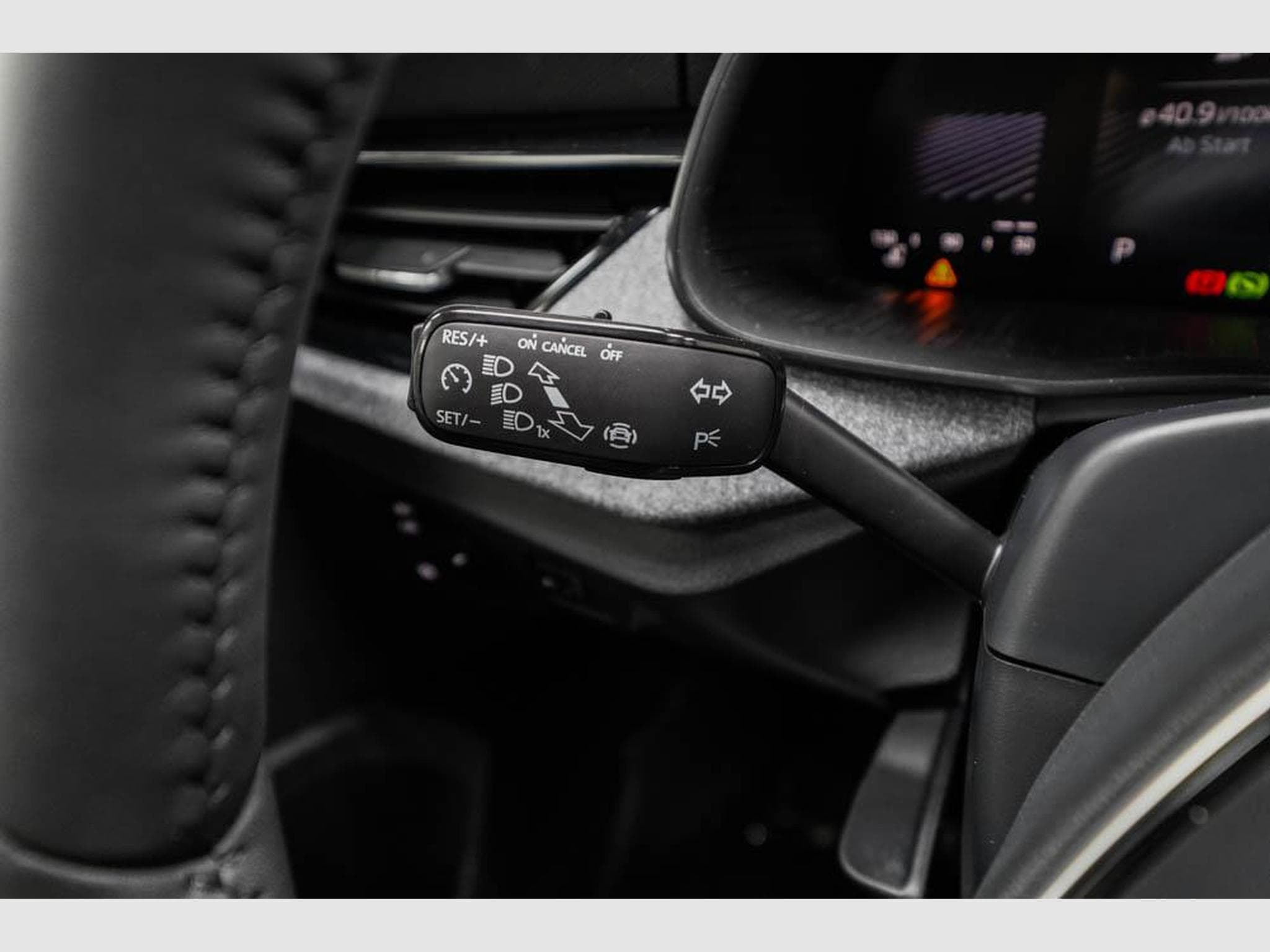 Skoda Kamiq 1,0 TSI DSG (2026) - Photo 10
