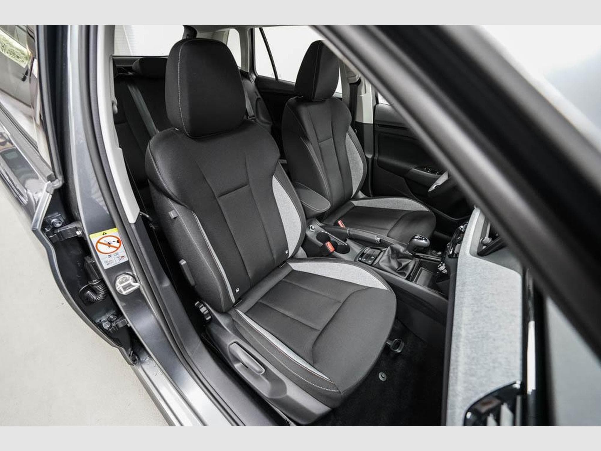 Skoda Kamiq 1,0 TSI DSG (2026) - Photo 20