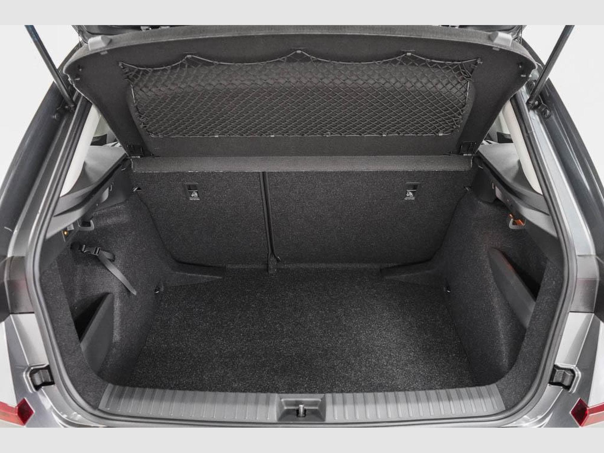 Skoda Kamiq 1,0 TSI DSG (2026) - Photo 17