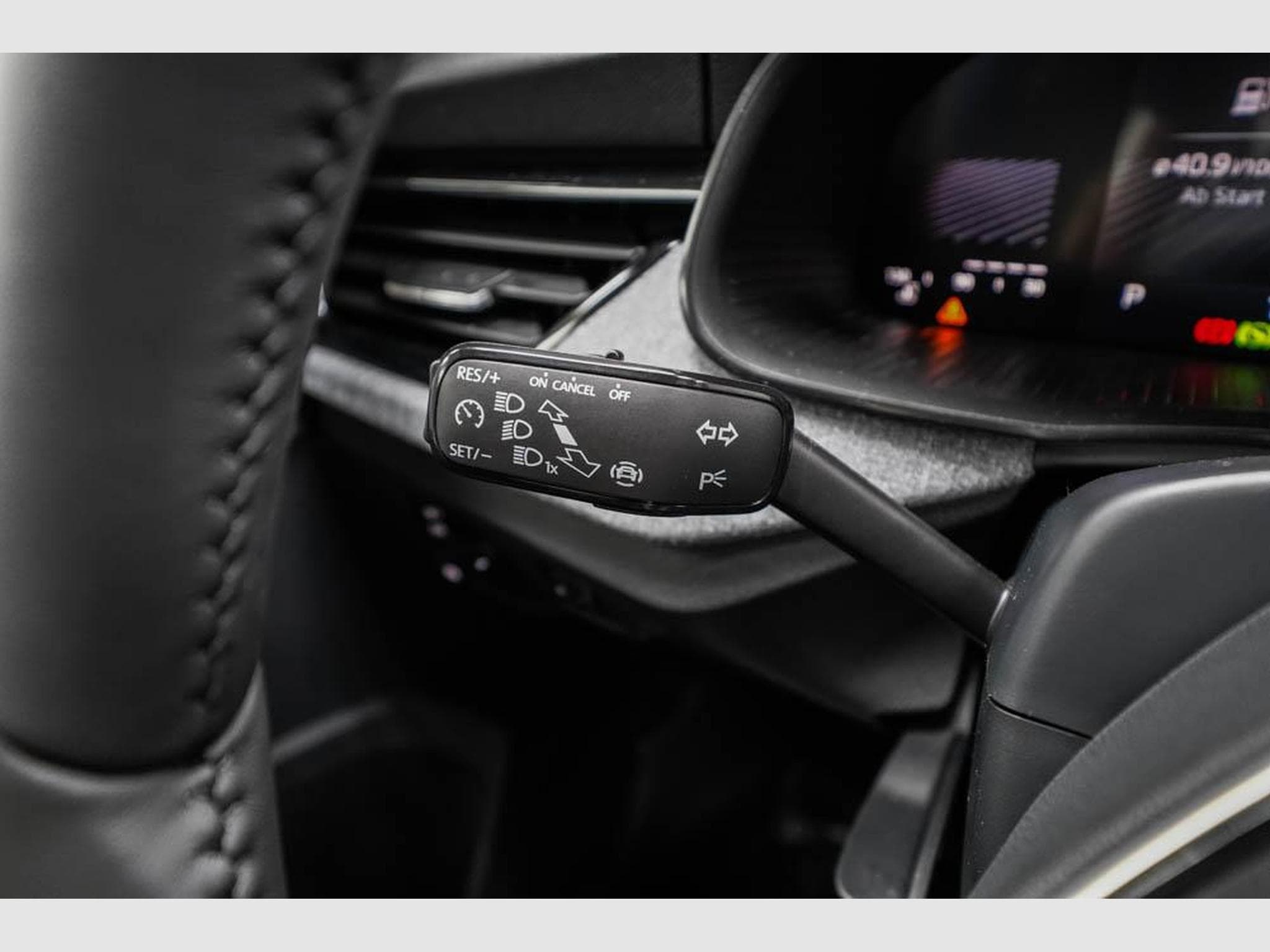 Skoda Kamiq 1,0 TSI DSG (2026) - Foto 10