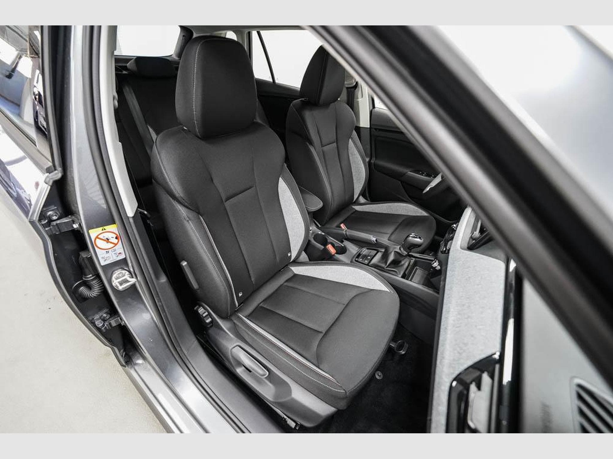 Skoda Kamiq 1,0 TSI DSG (2026) - Foto 20