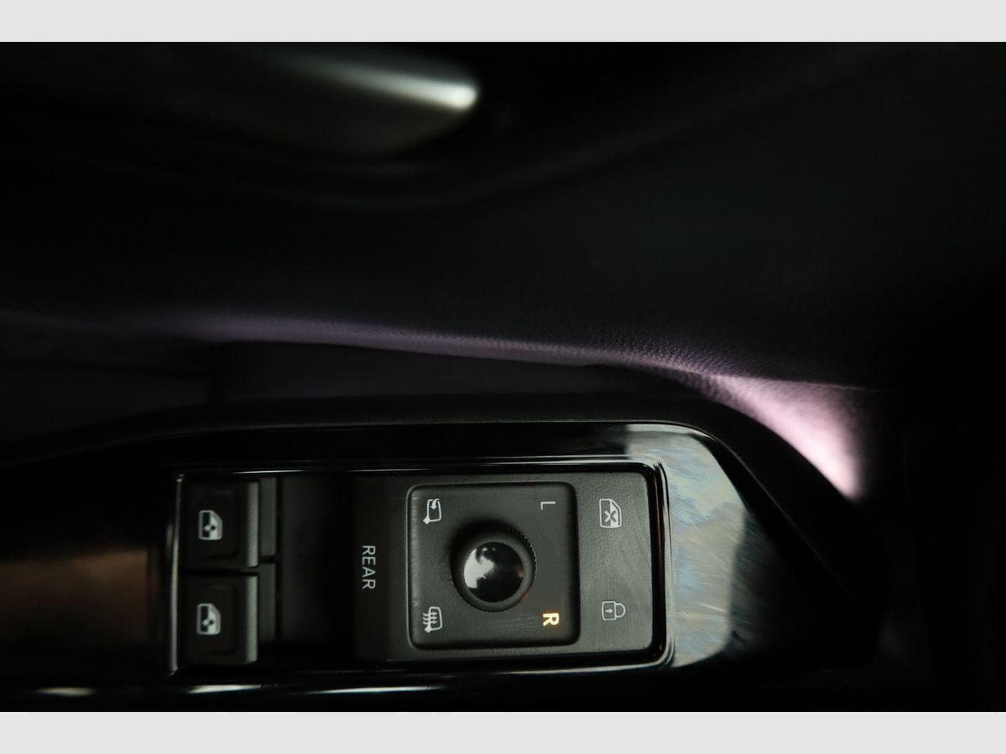 VW ID.3 GTX Performance 240 kW Fire+Ice (2026) - Foto 7