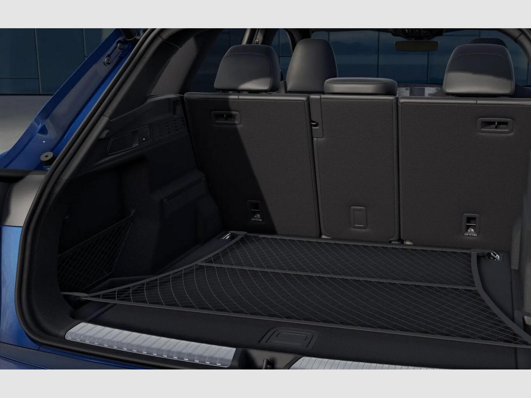 Audi Q5 S line (2026) - Foto 4