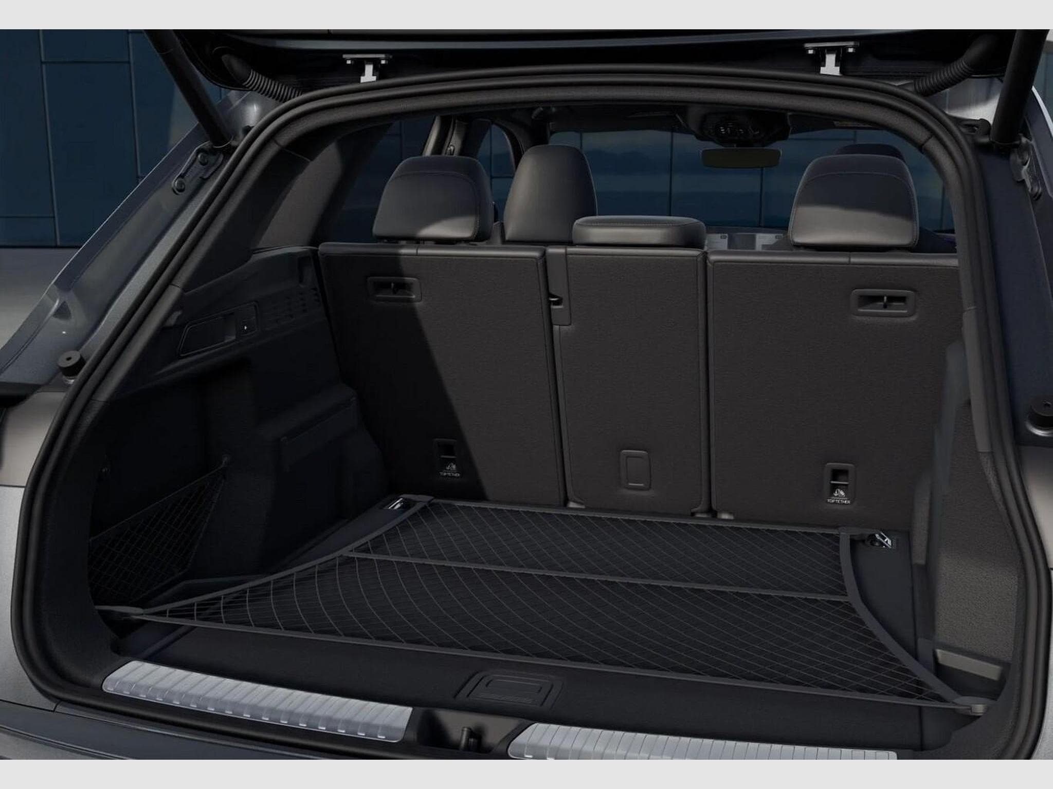 Audi Q5 S line (2026) - Foto 4