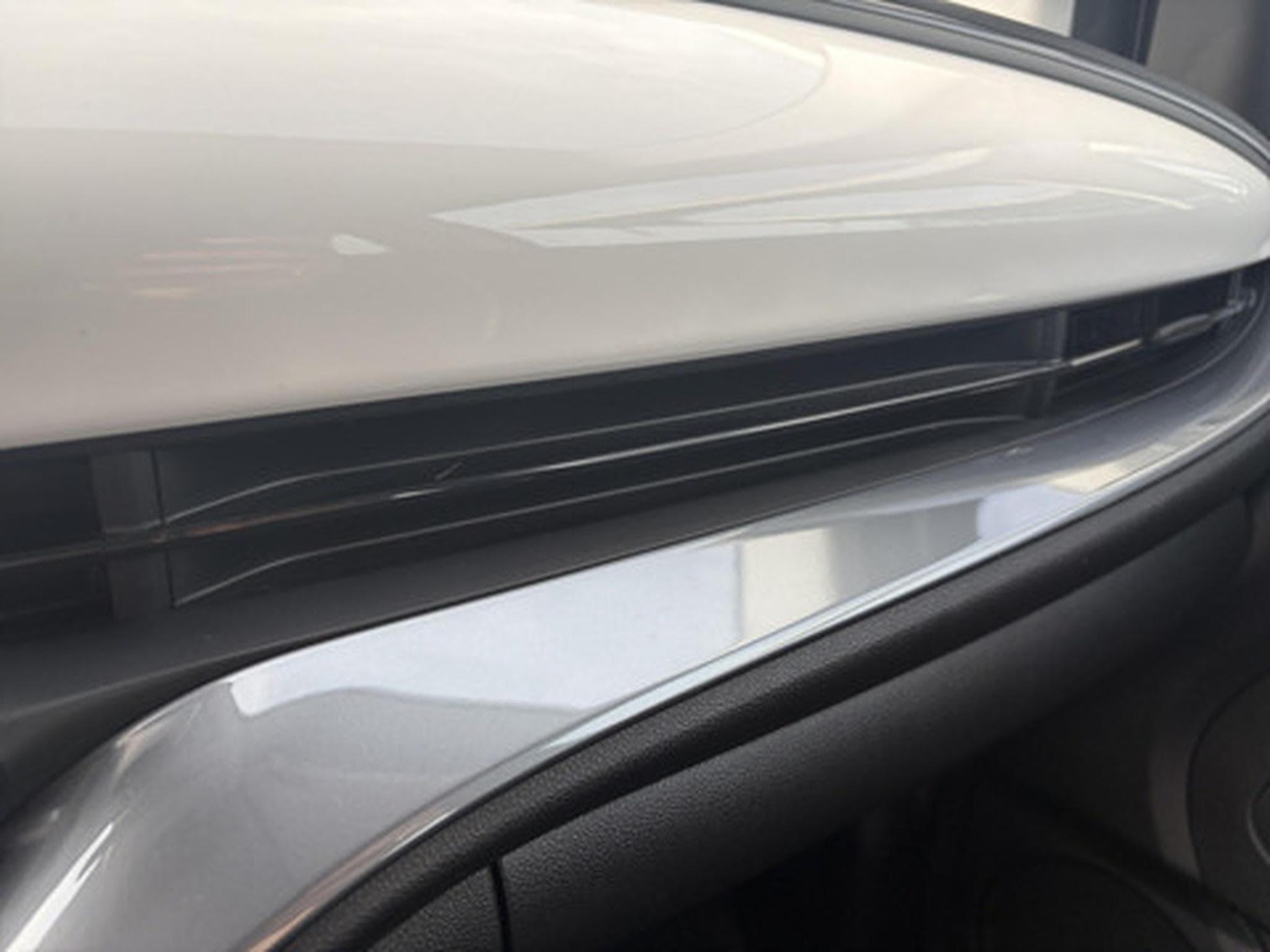 Fiat 500 500e 42 kWh LIMO (2024) - Foto 10