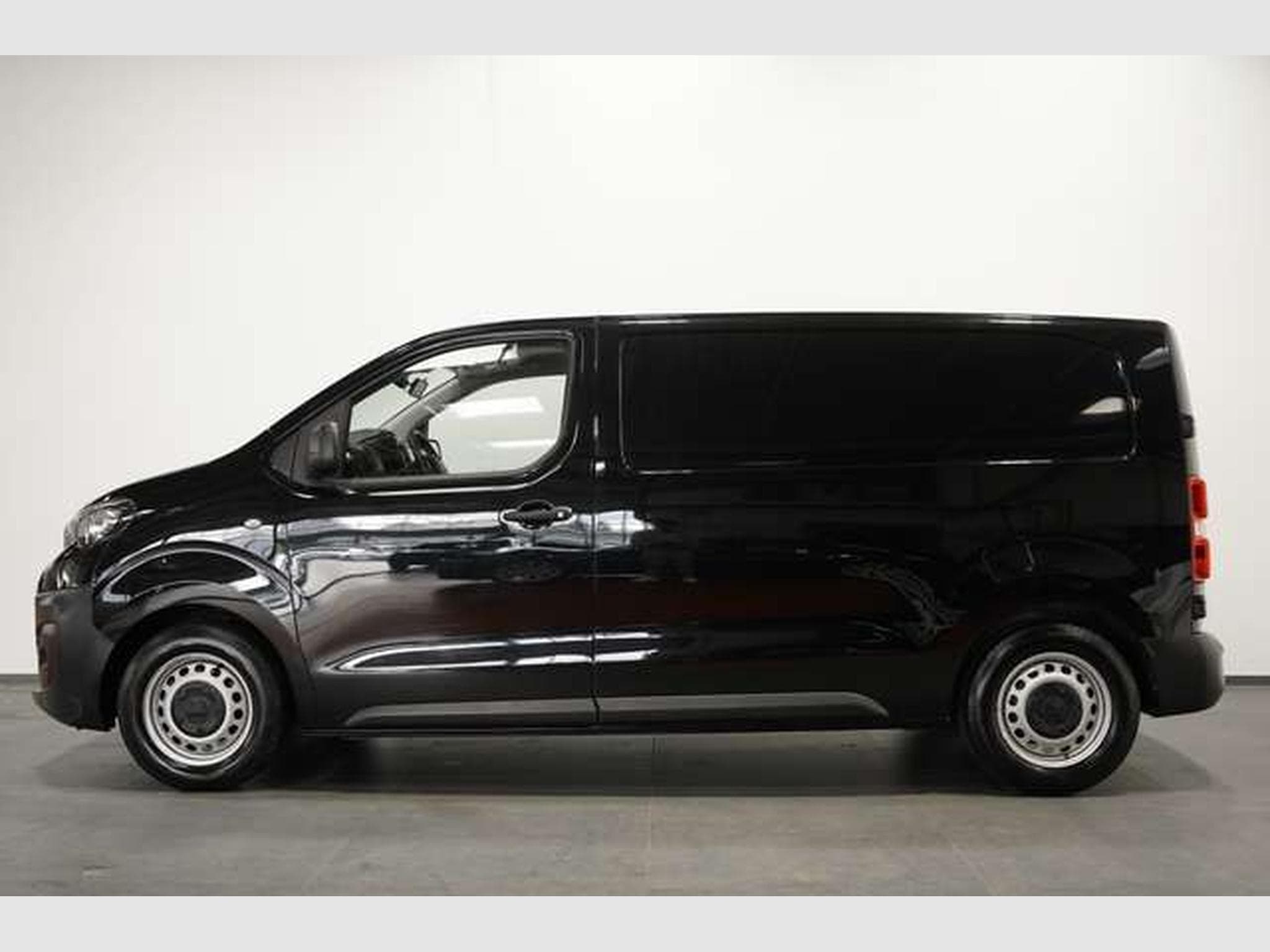 Peugeot Expert Premium L2 *2.Hand *PDC *Unfallfahrzeug (2023) - Photo 3