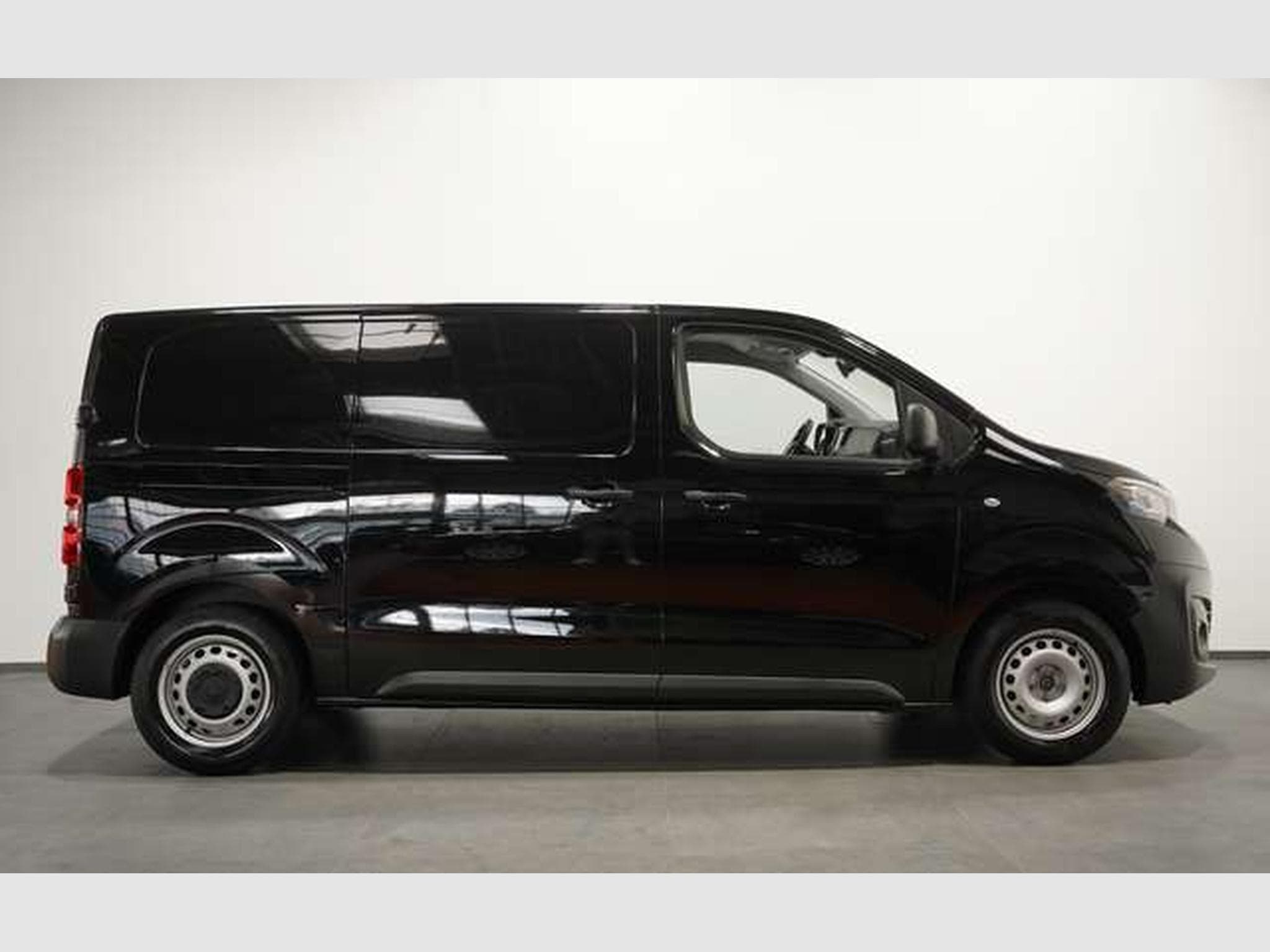 Peugeot Expert Premium L2 *2.Hand *PDC *Unfallfahrzeug (2023) - Photo 6