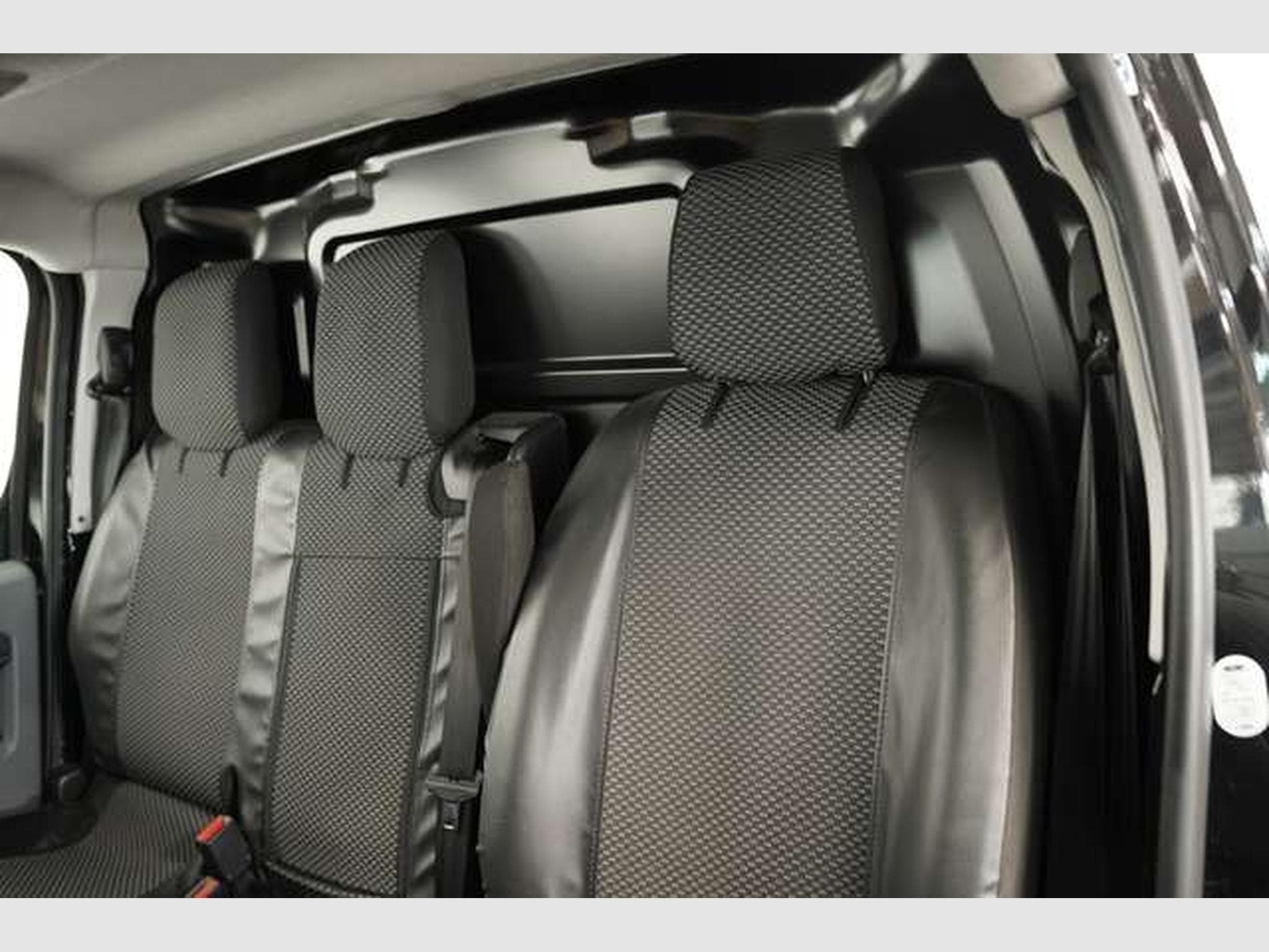 Peugeot Expert Premium L2 *2.Hand *PDC *Unfallfahrzeug (2023) - Photo 9