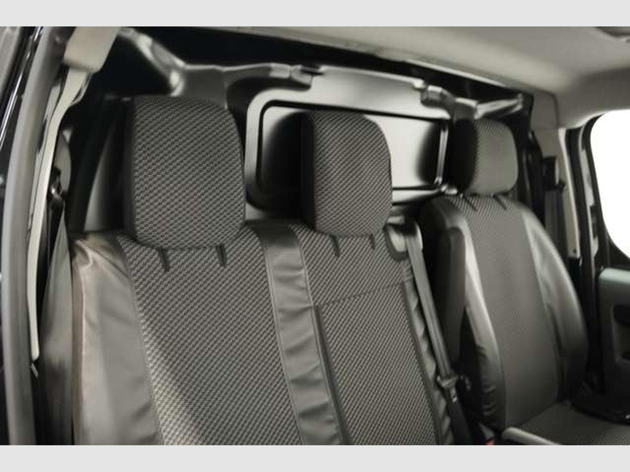 Peugeot Expert Premium L2 *2.Hand *PDC *Unfallfahrzeug (2023) - Photo 15